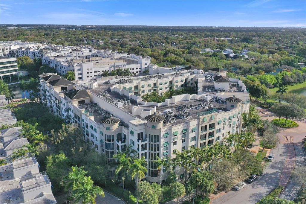 Photo of 510 NW 84th Ave #636, Plantation, FL 33324 (MLS # A11980758)