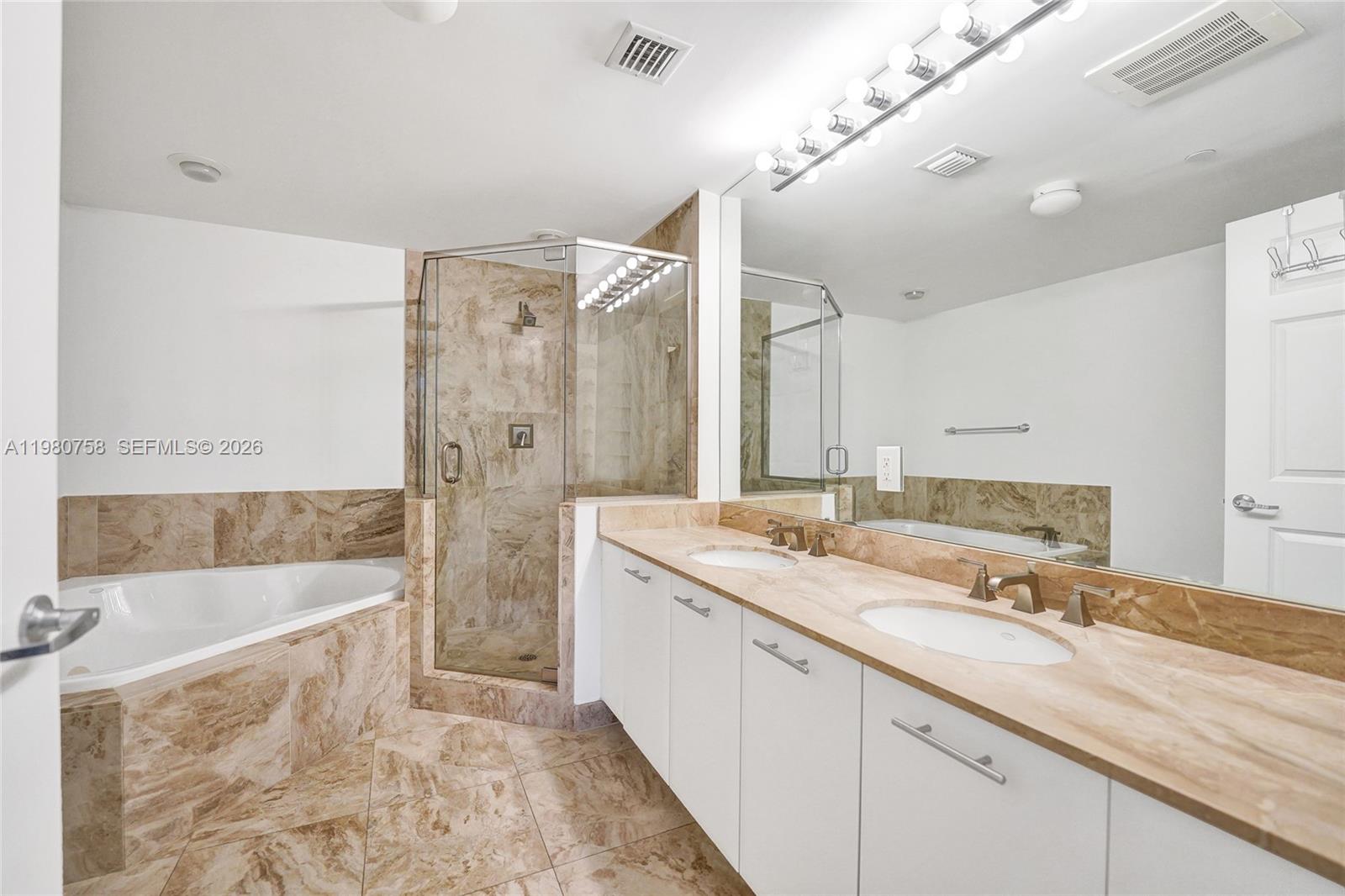 Veranda Condo - Residential