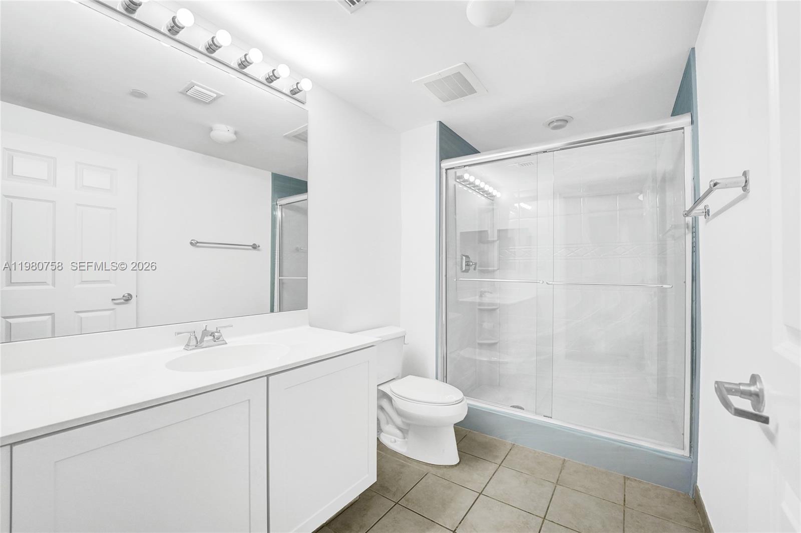 Veranda Condo - Residential