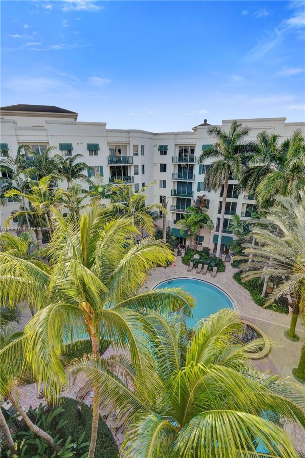 Photo of 510 NW 84th Ave #636, Plantation, FL 33324 (MLS # A11980758)