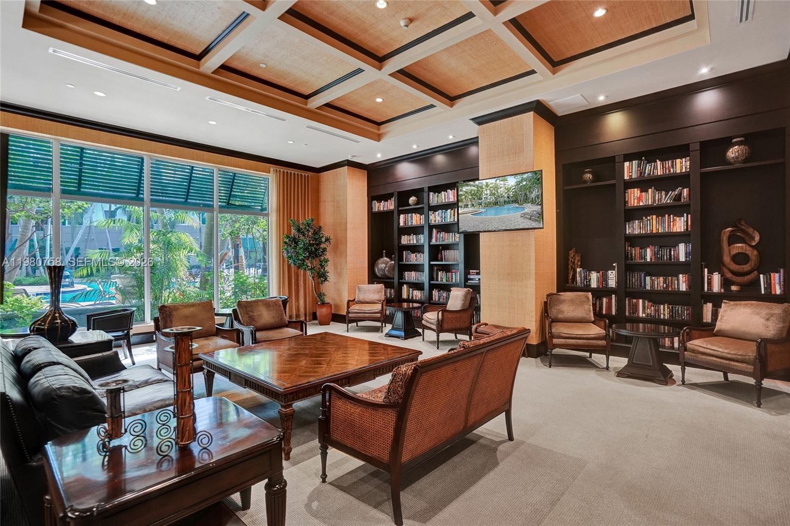 Veranda Condo - Residential