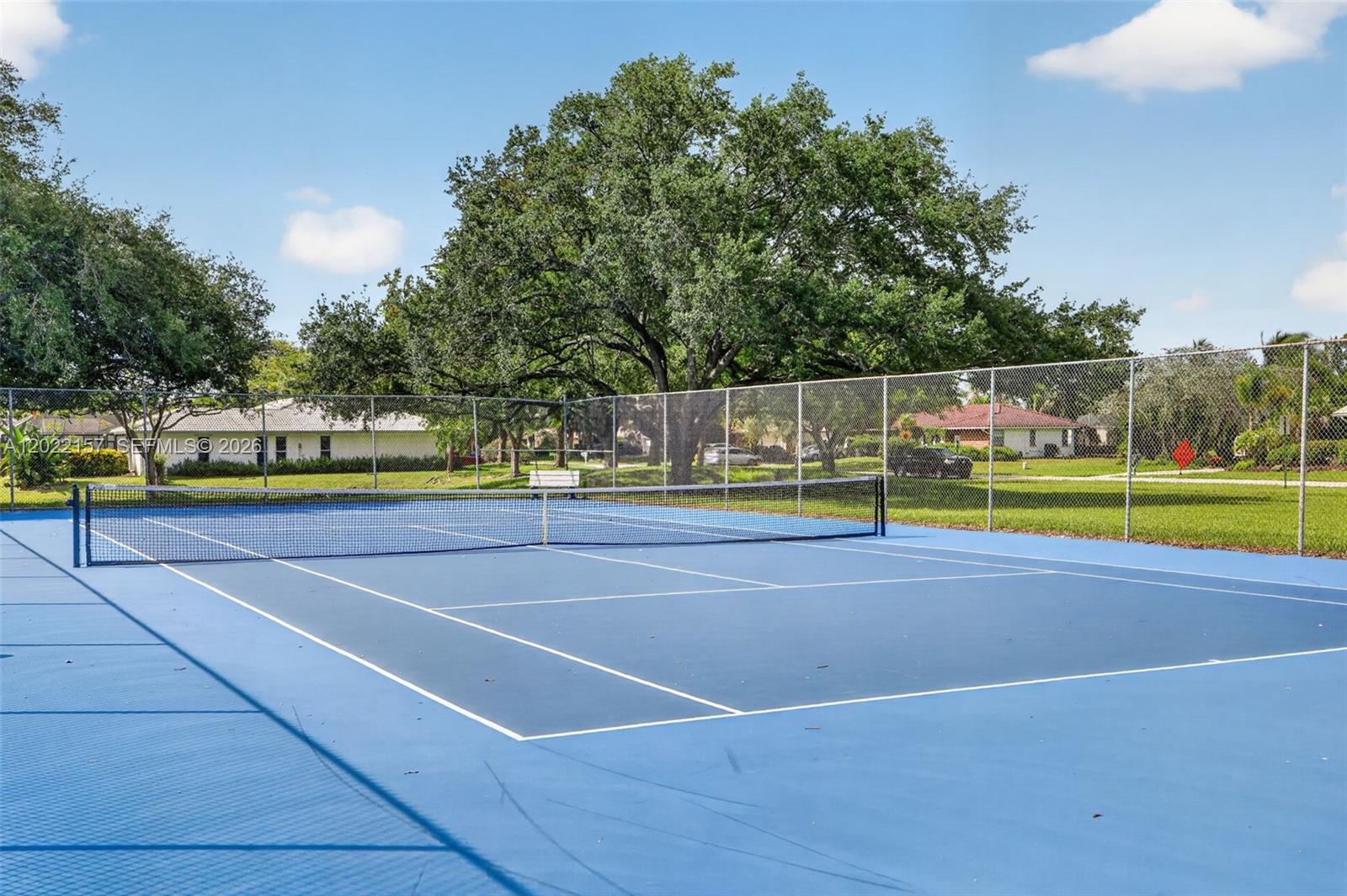 JACARANDA LAKES SEC 2 - Residential