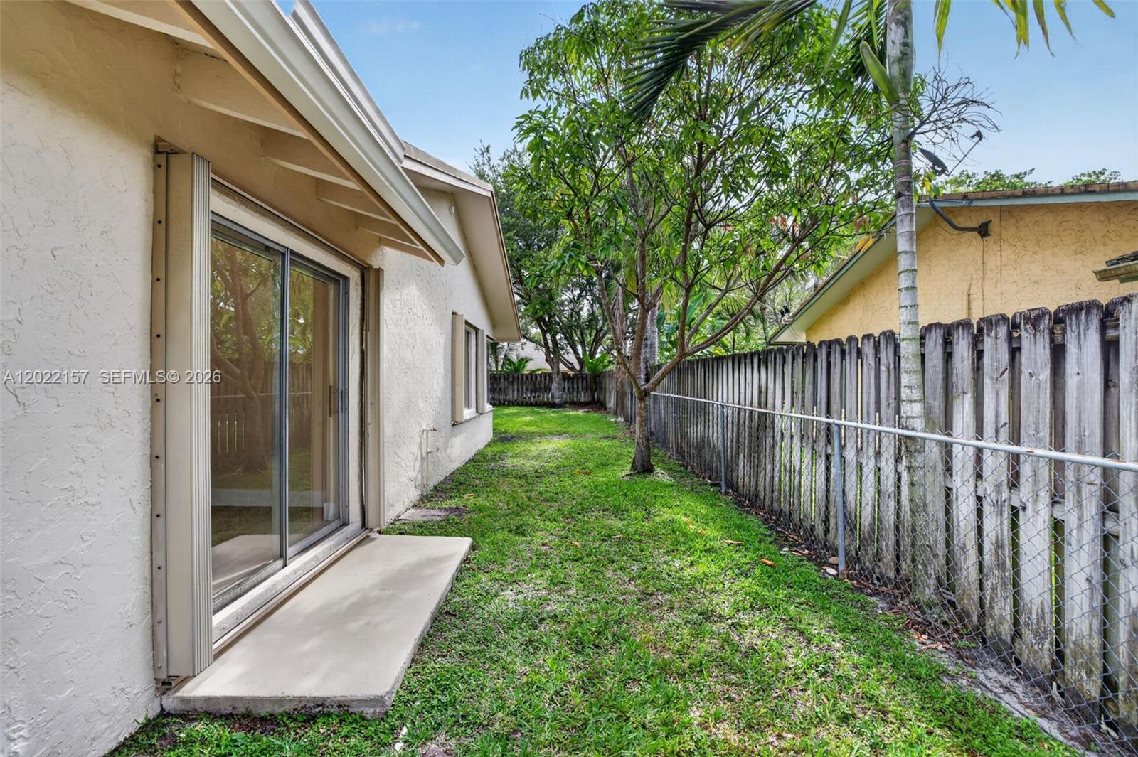 JACARANDA LAKES SEC 2 - Residential