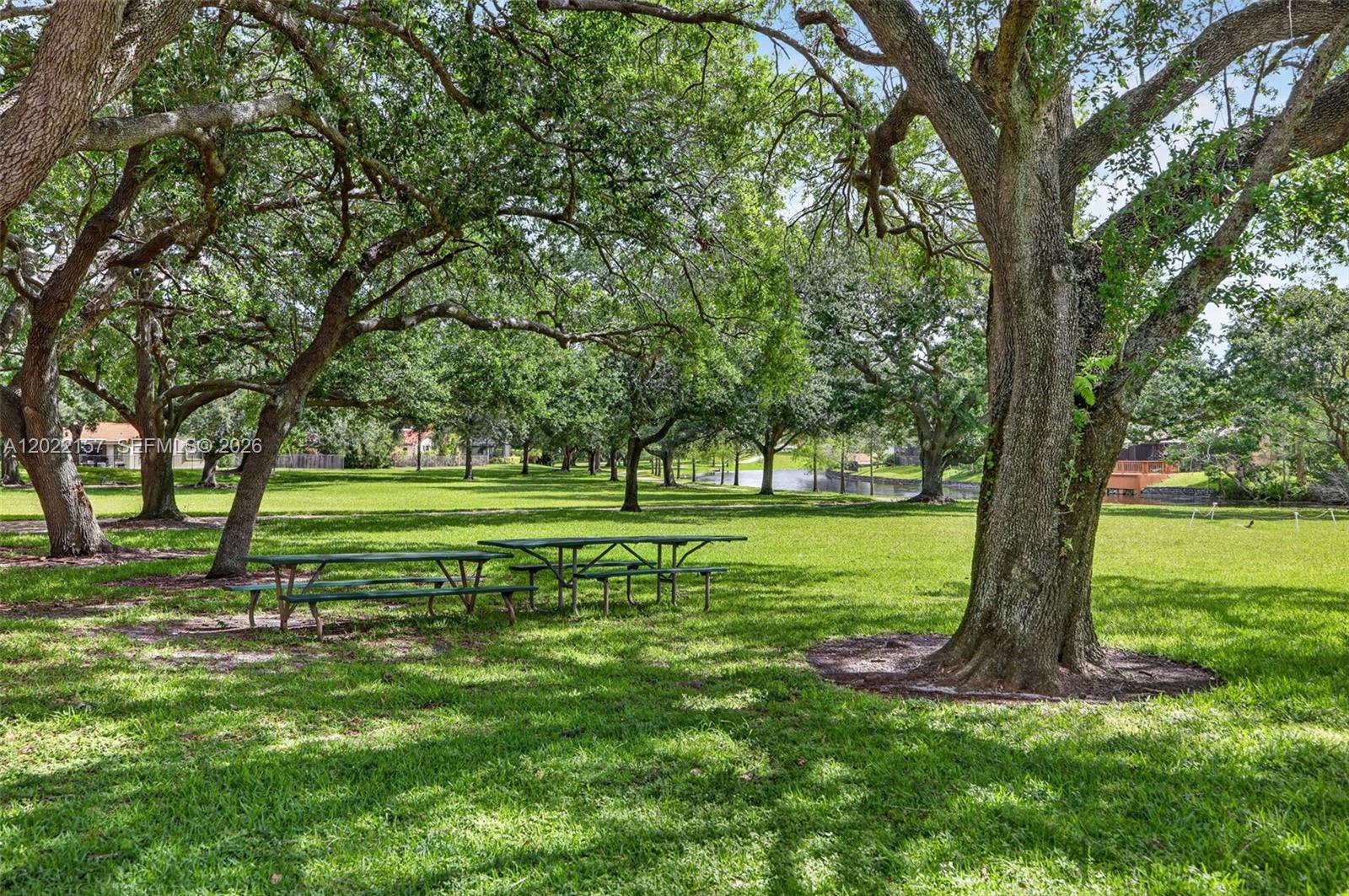 JACARANDA LAKES SEC 2 - Residential