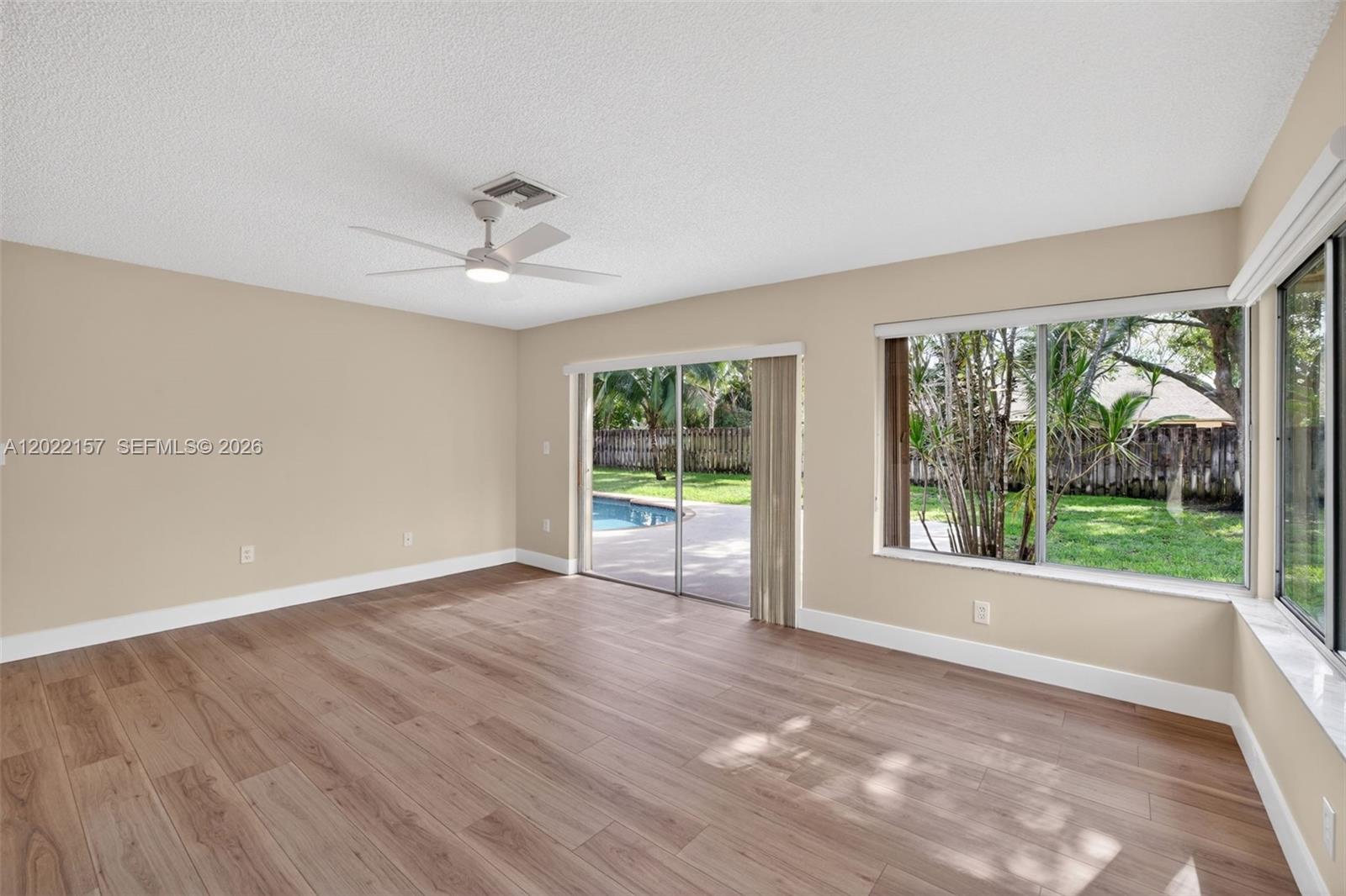 JACARANDA LAKES SEC 2 - Residential