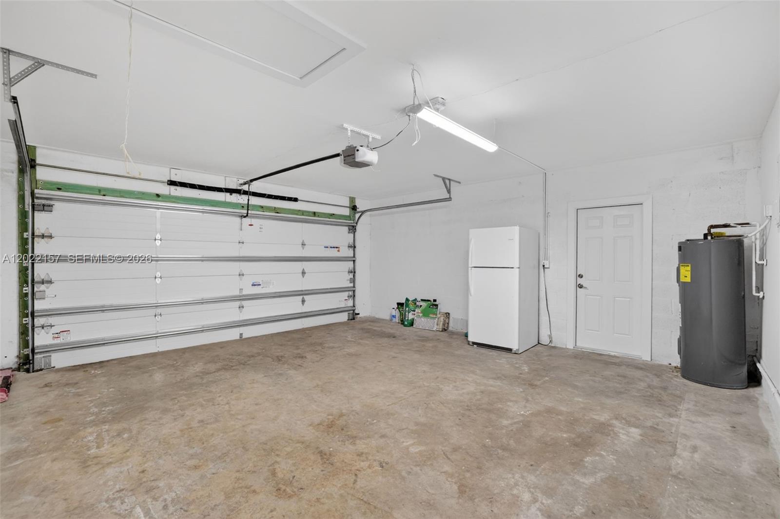 JACARANDA LAKES SEC 2 - Residential