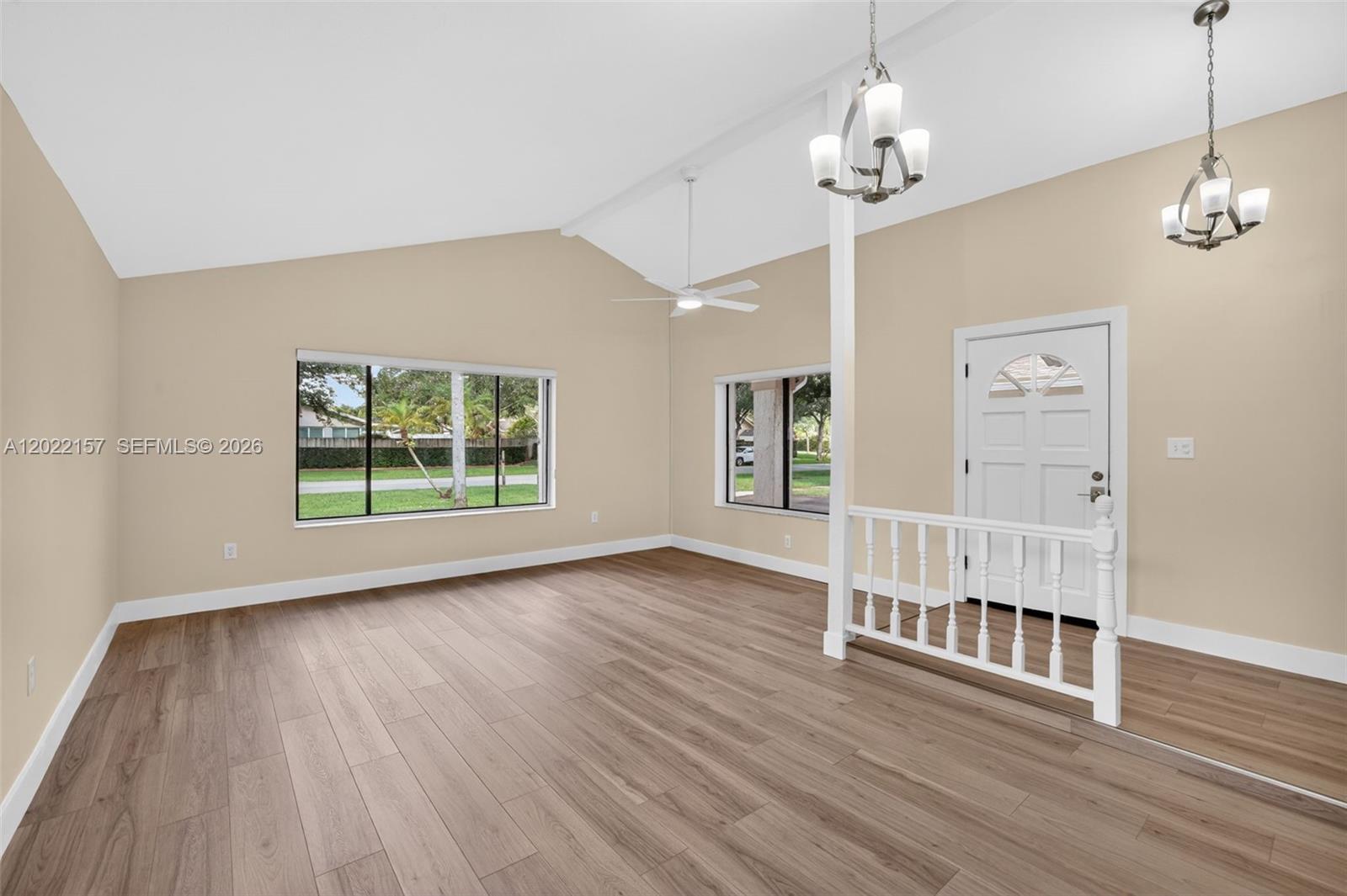 JACARANDA LAKES SEC 2 - Residential