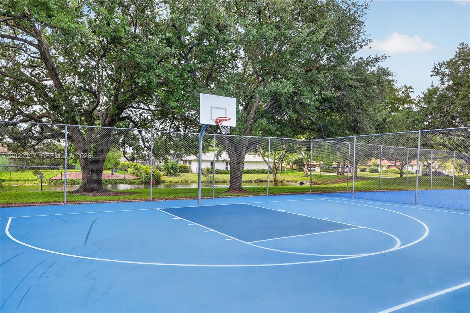 JACARANDA LAKES SEC 2 - Residential