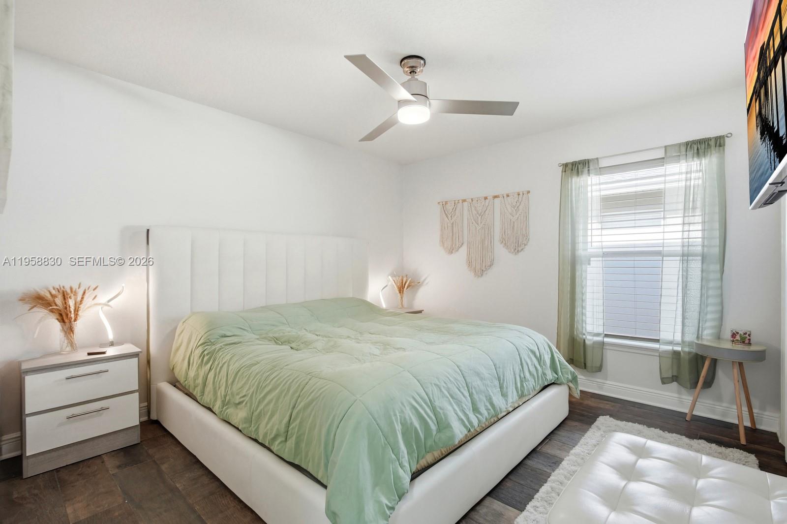 STERLING MEADOWS - Residential