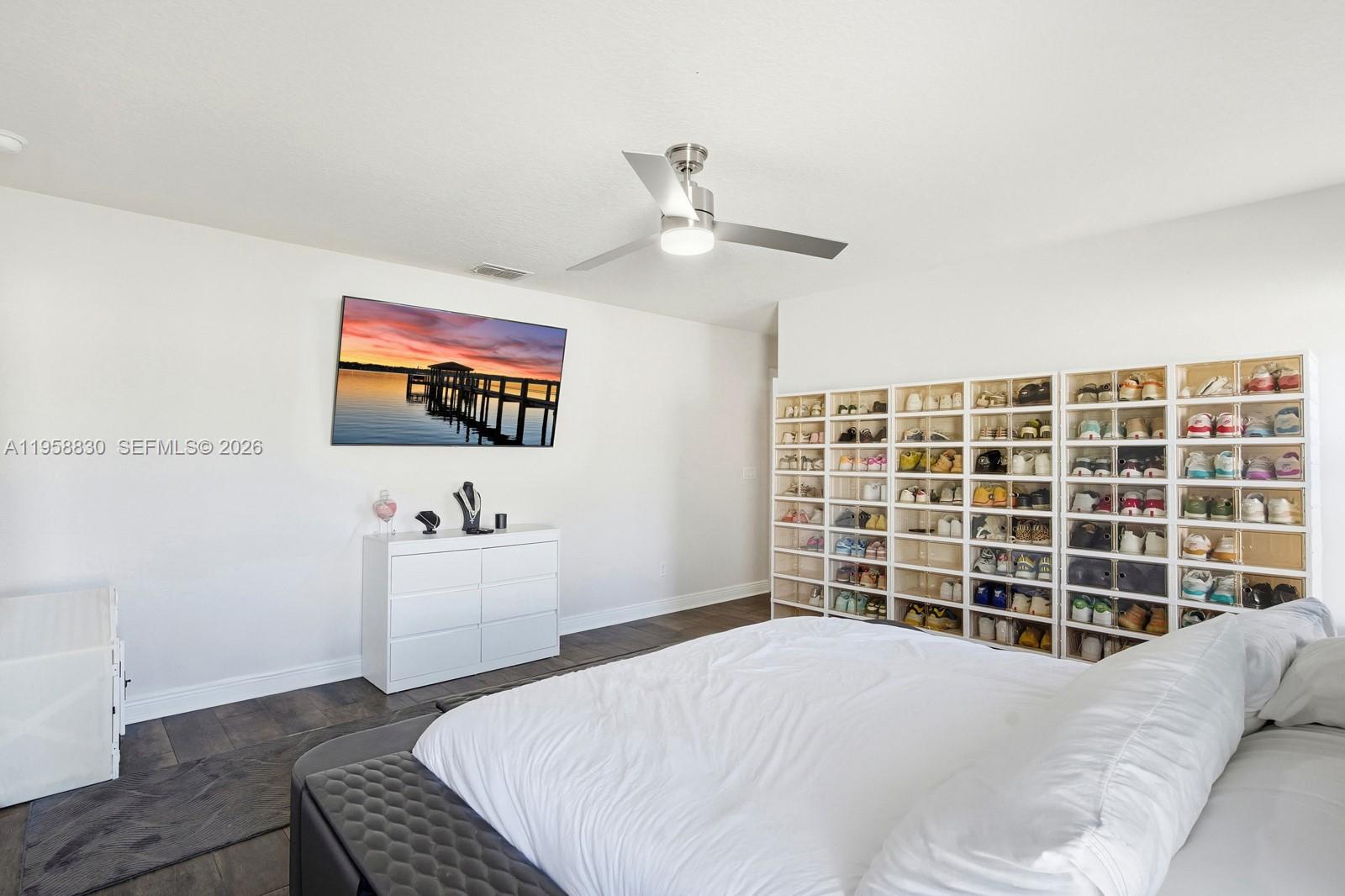 STERLING MEADOWS - Residential