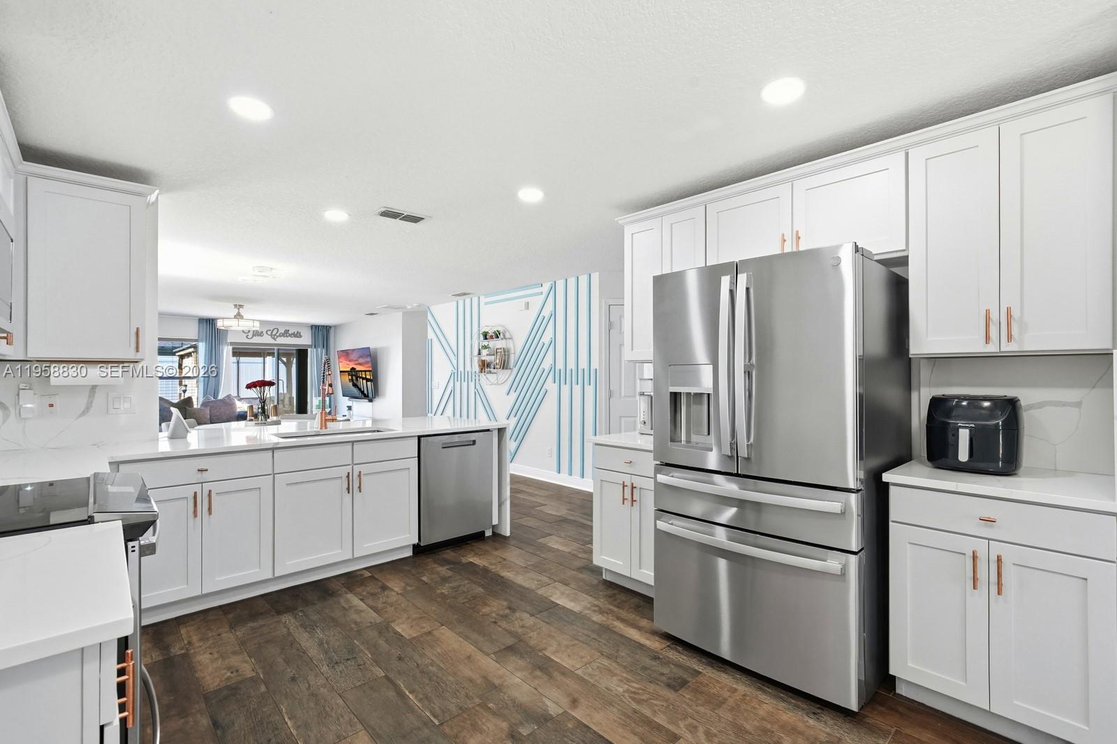 STERLING MEADOWS - Residential