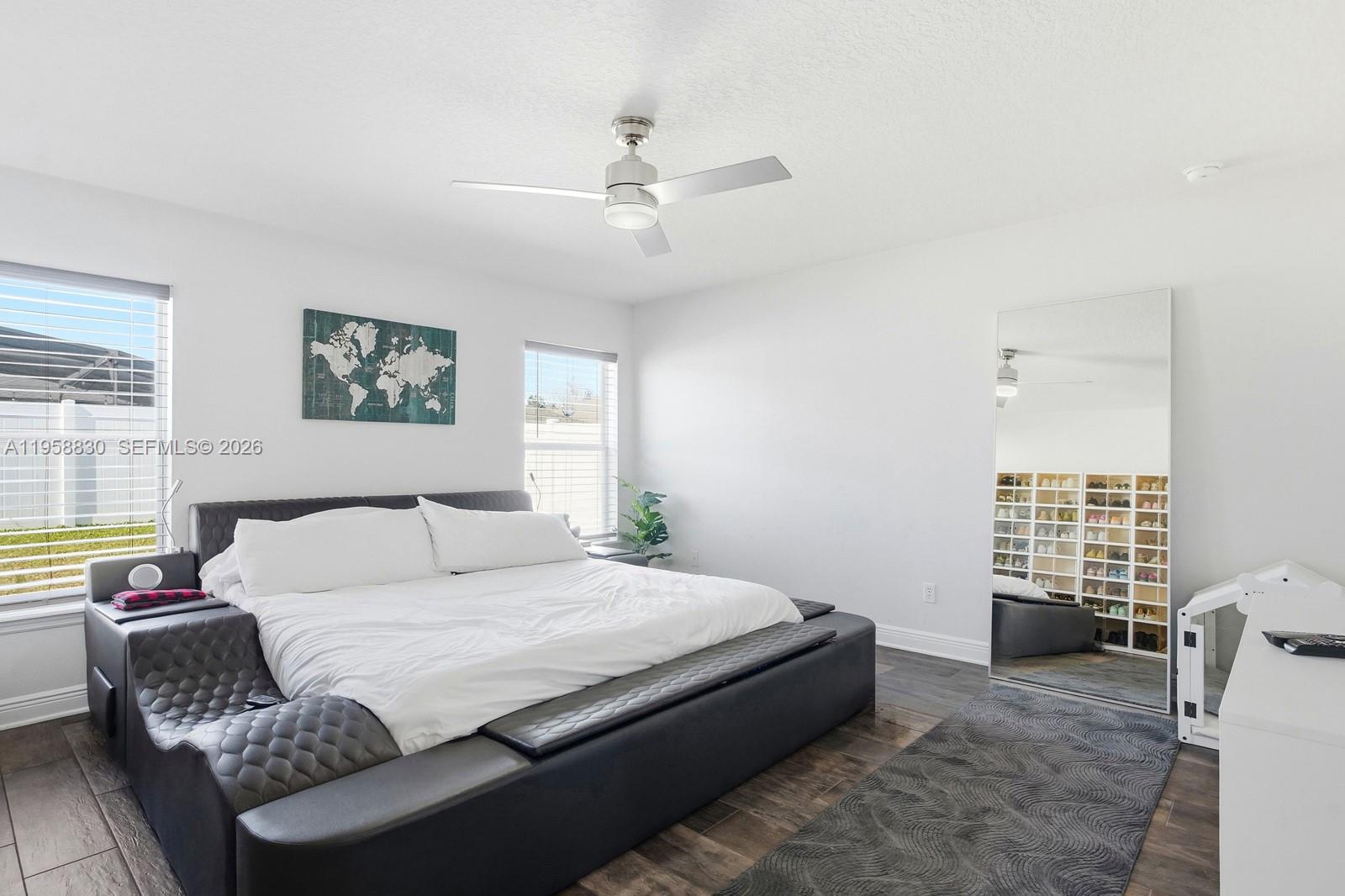 STERLING MEADOWS - Residential