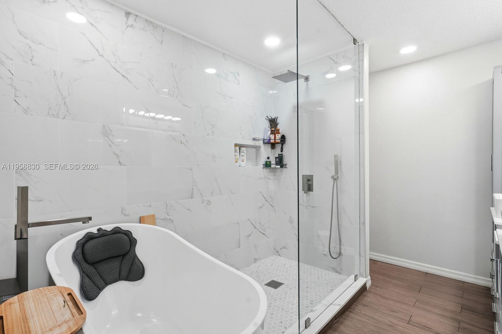 STERLING MEADOWS - Residential