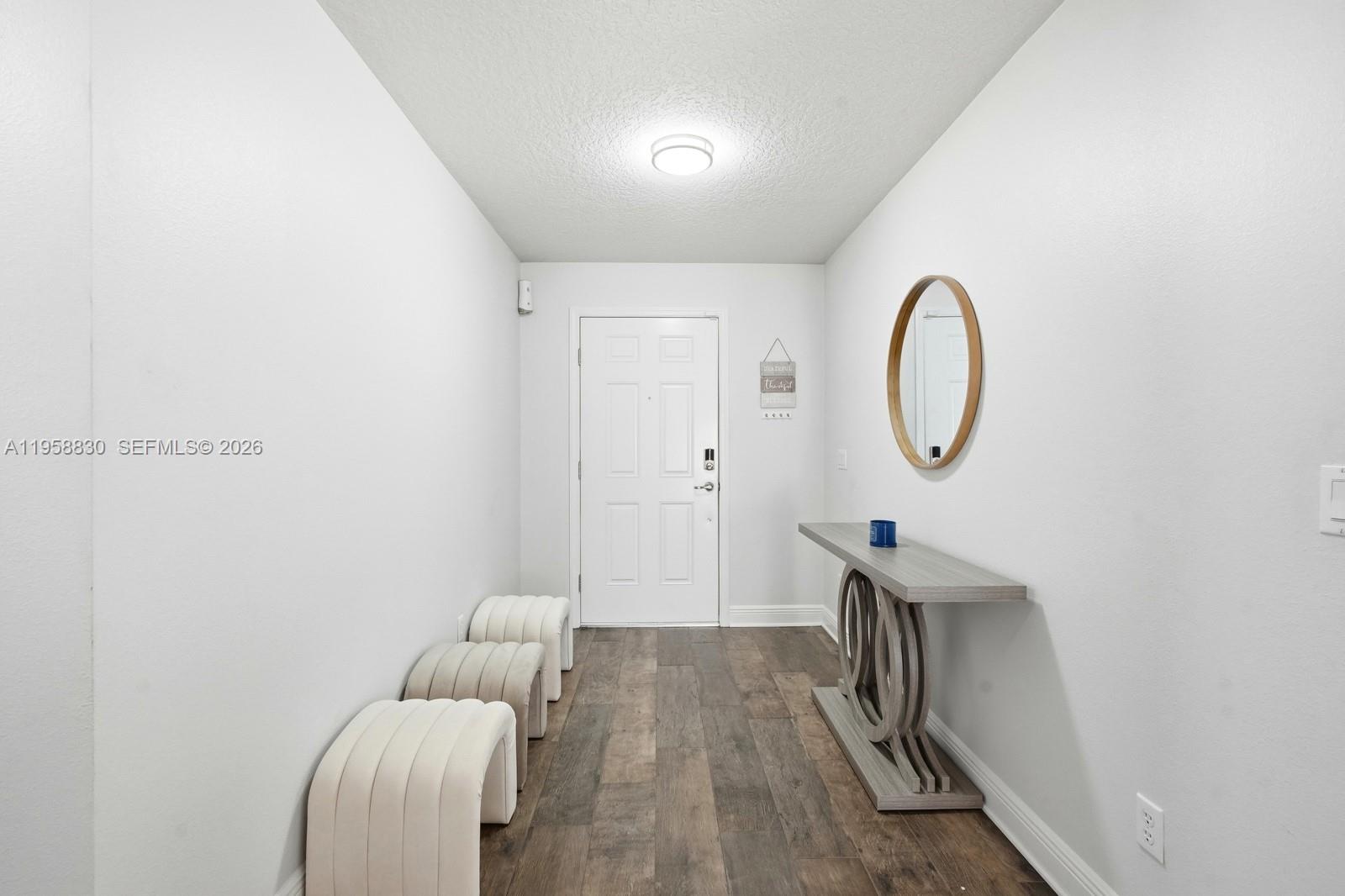 STERLING MEADOWS - Residential