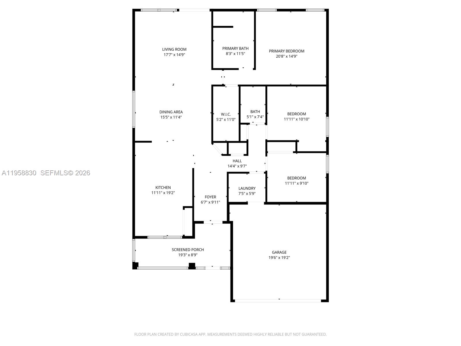 STERLING MEADOWS - Residential