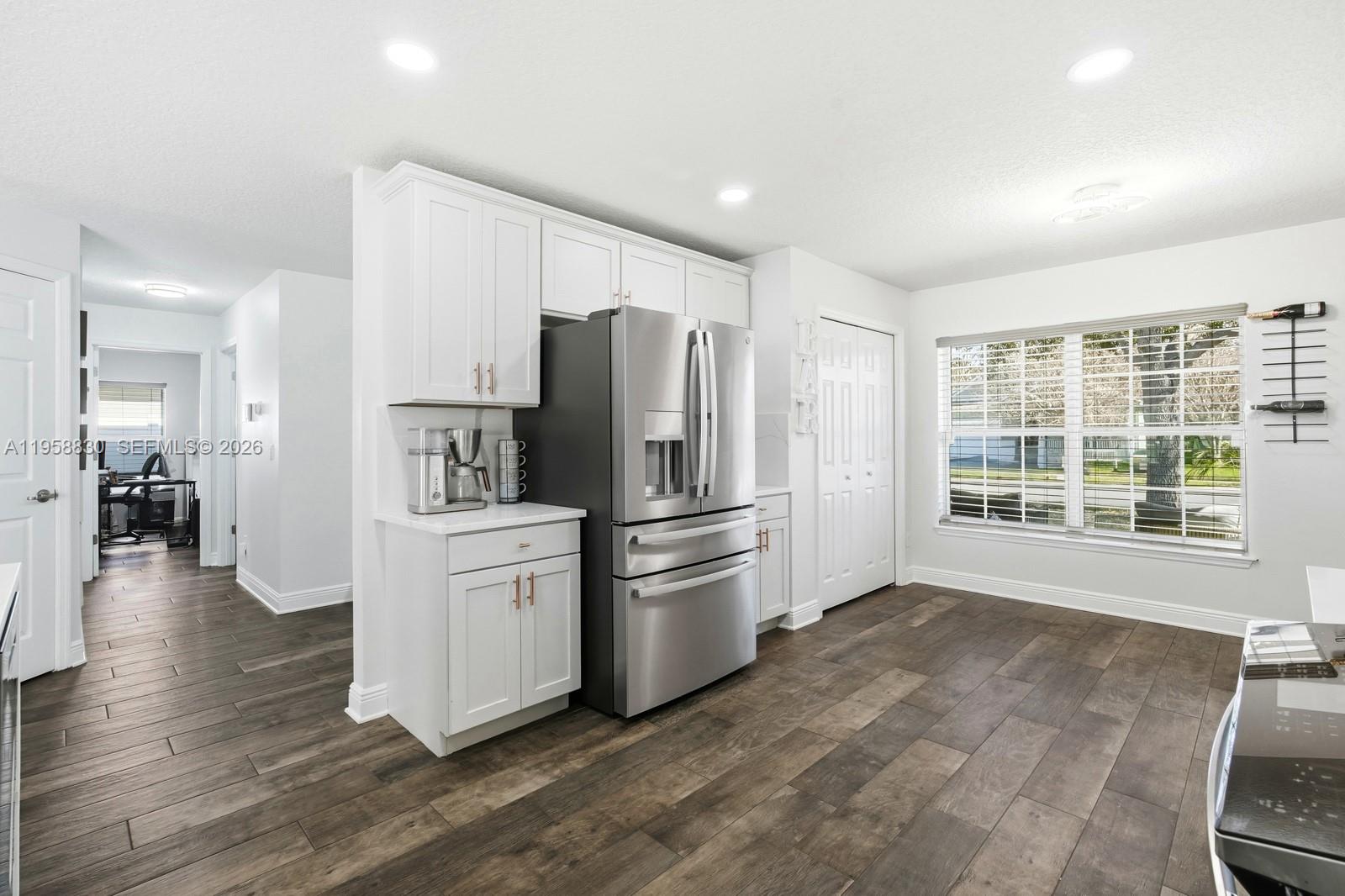 STERLING MEADOWS - Residential