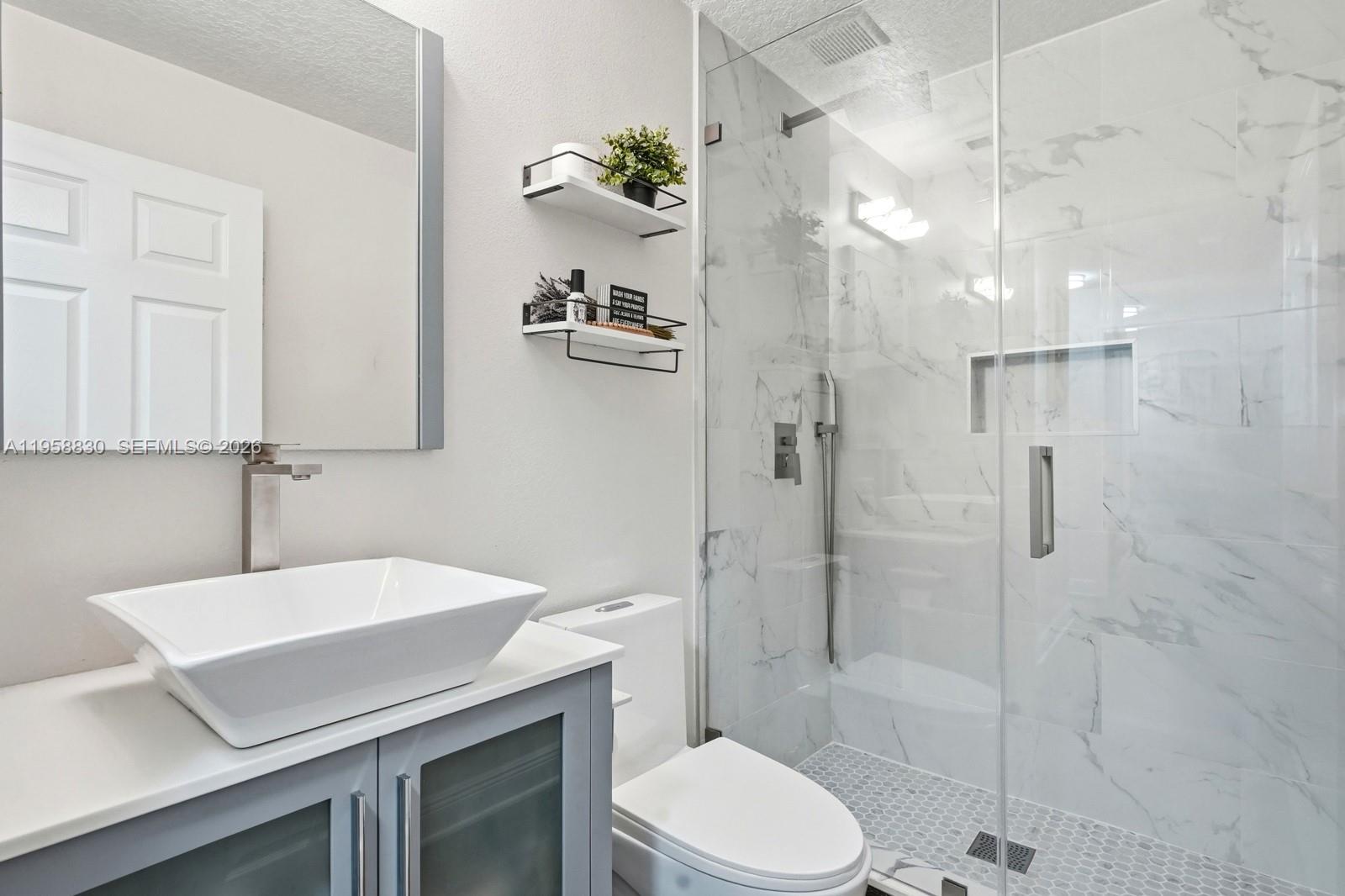 STERLING MEADOWS - Residential