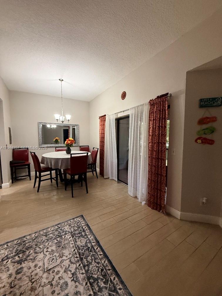 PARC VILLAGE CONDO - Residential