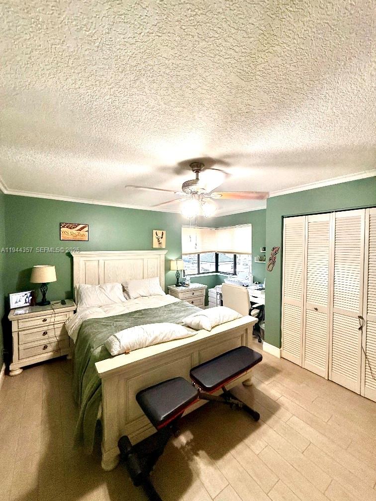 PARC VILLAGE CONDO - Residential