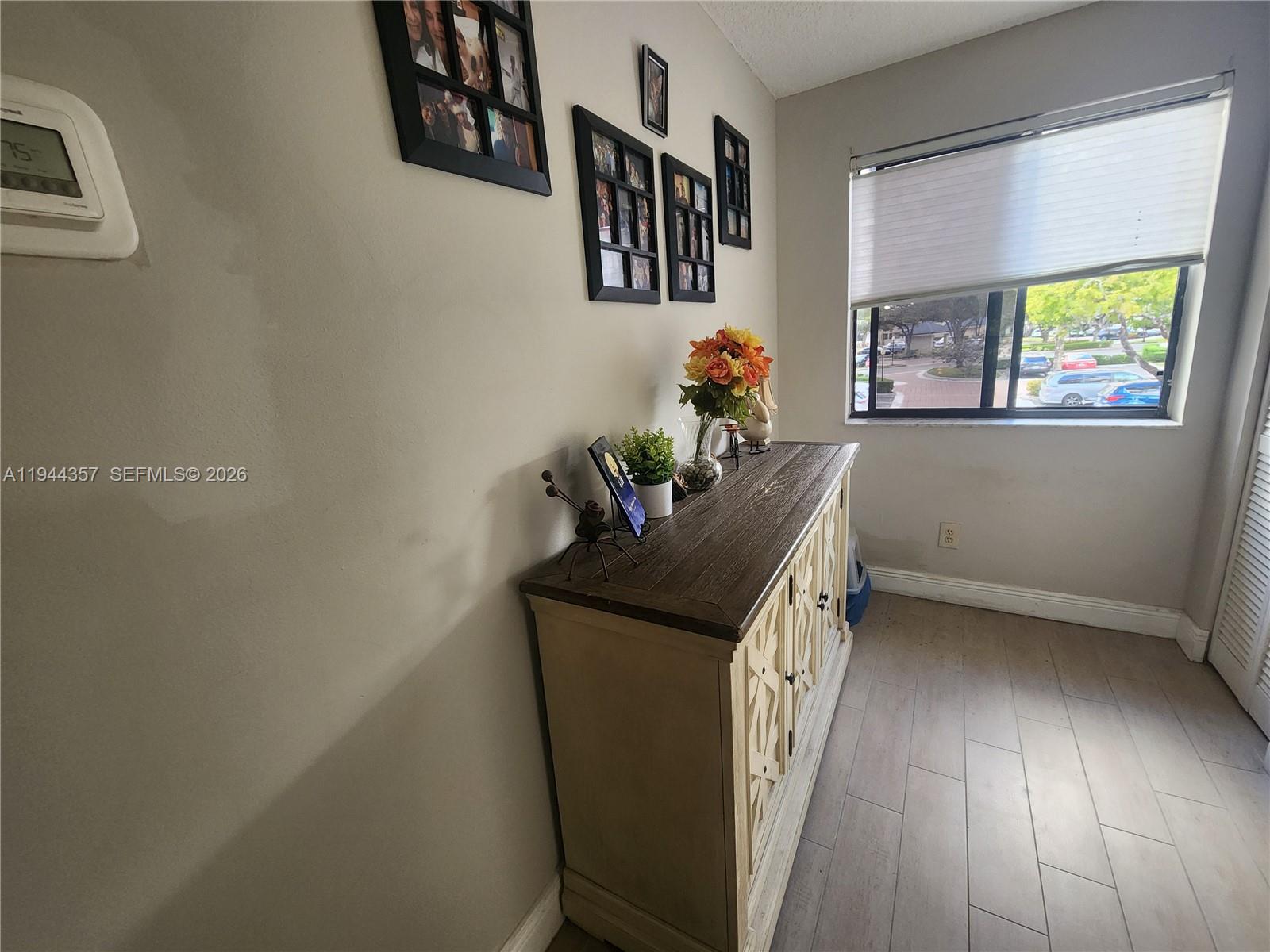 PARC VILLAGE CONDO - Residential