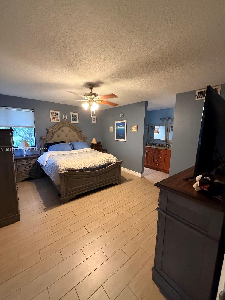 PARC VILLAGE CONDO - Residential