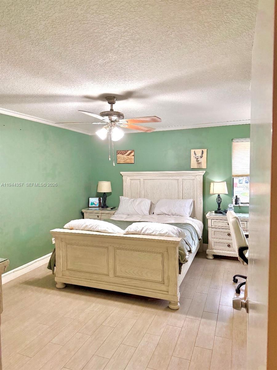 PARC VILLAGE CONDO - Residential