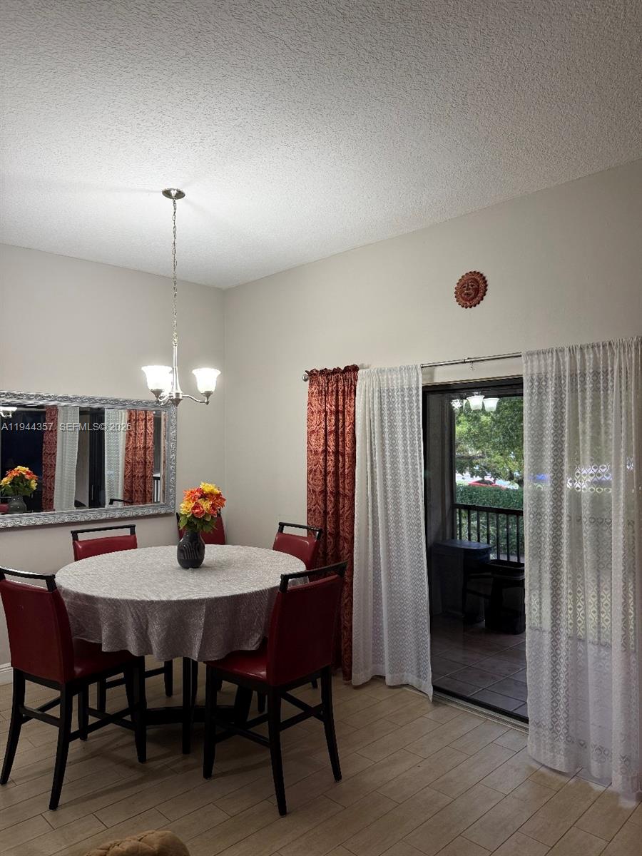 PARC VILLAGE CONDO - Residential