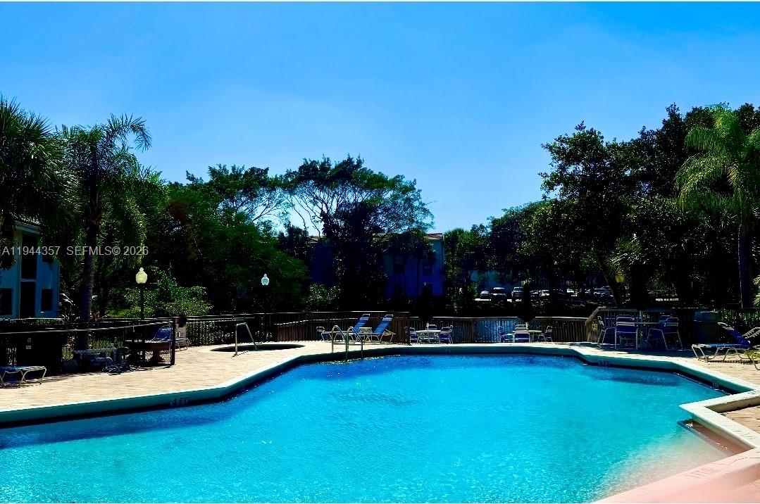 PARC VILLAGE CONDO - Residential