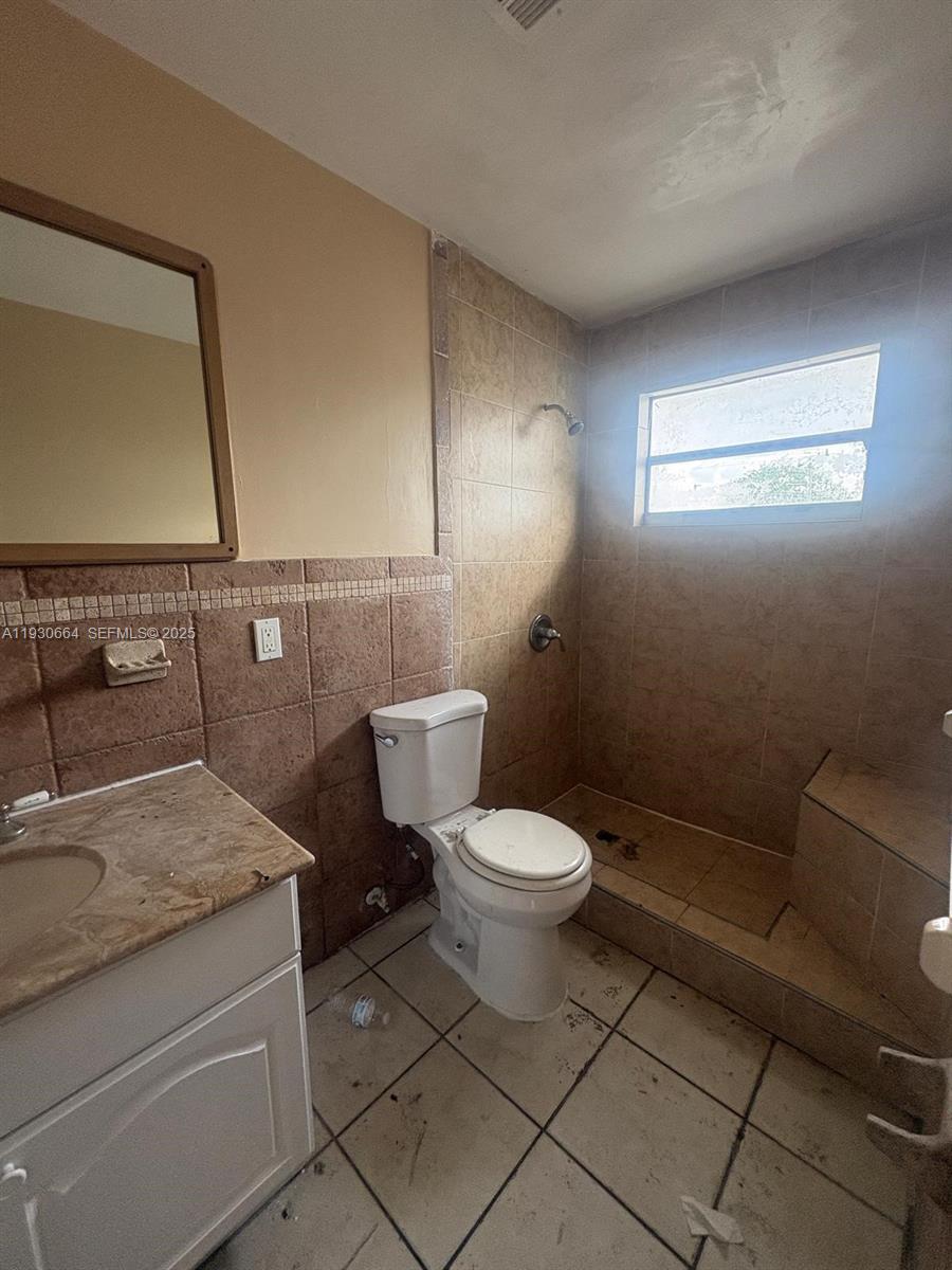 WASHINGTON PARK - Residential