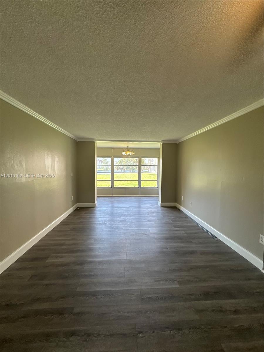 SUNRISE LAKES 27 CONDO - Residential