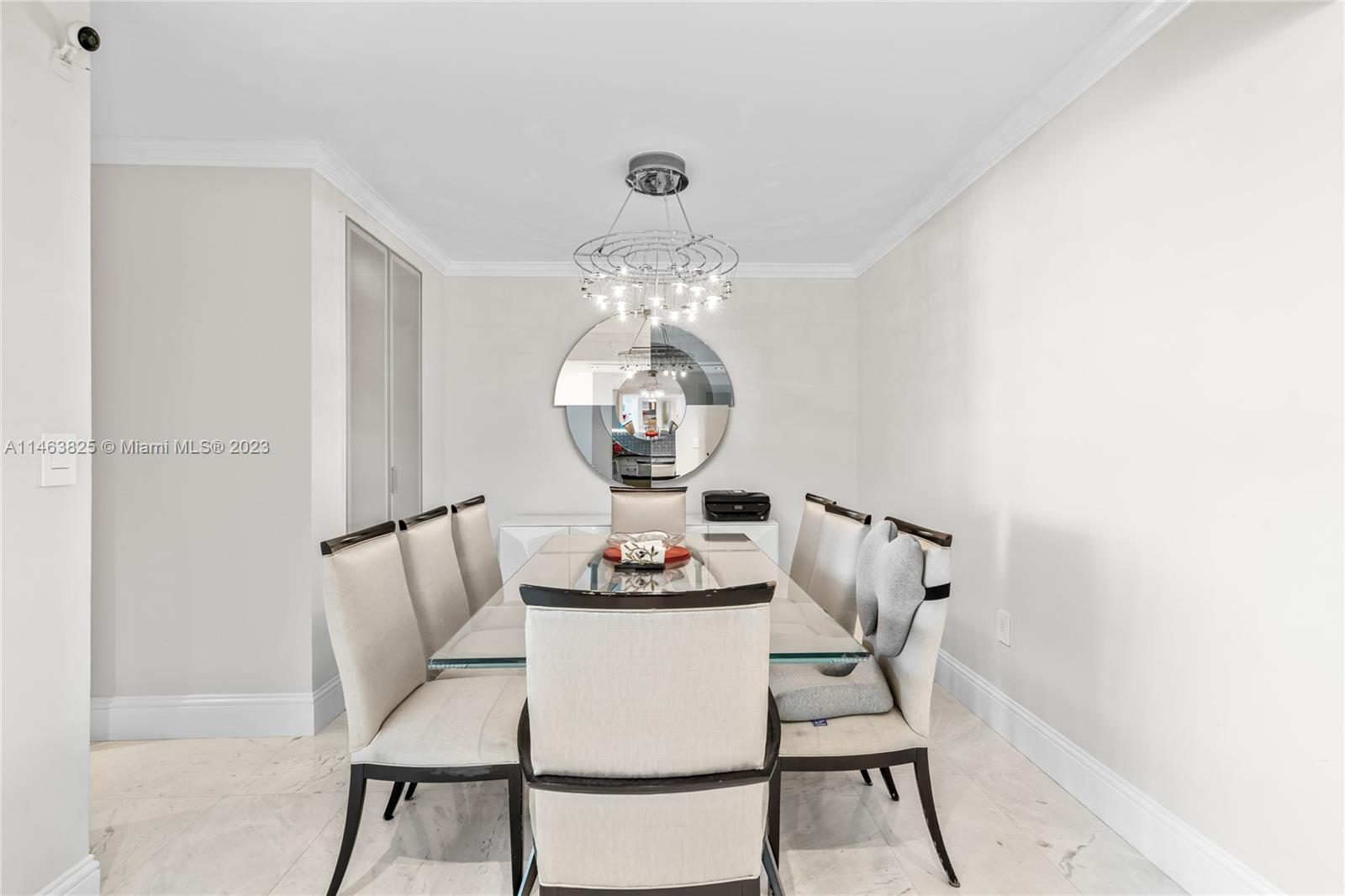 AZURE CONDO - Residential