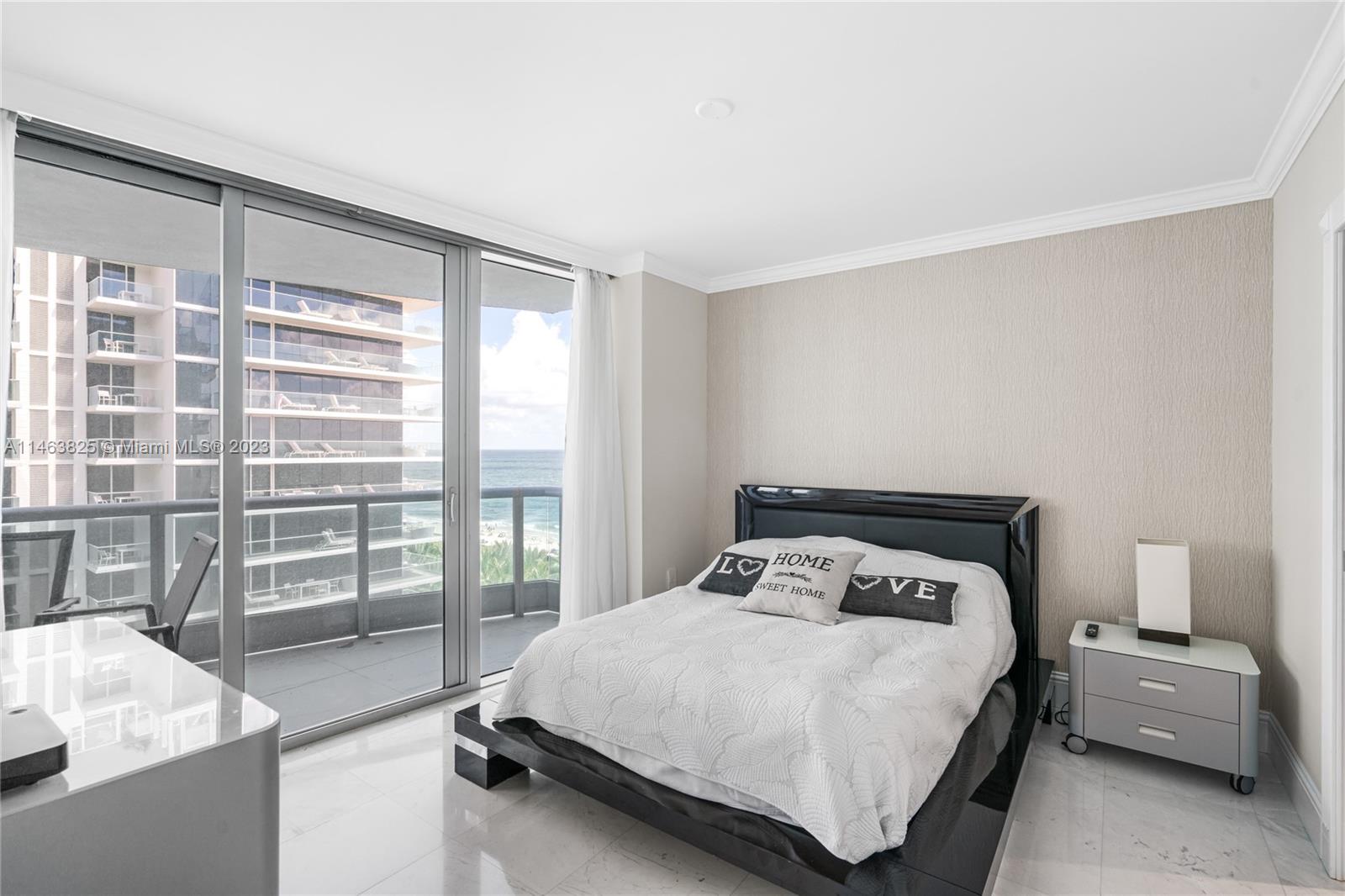 AZURE CONDO - Residential