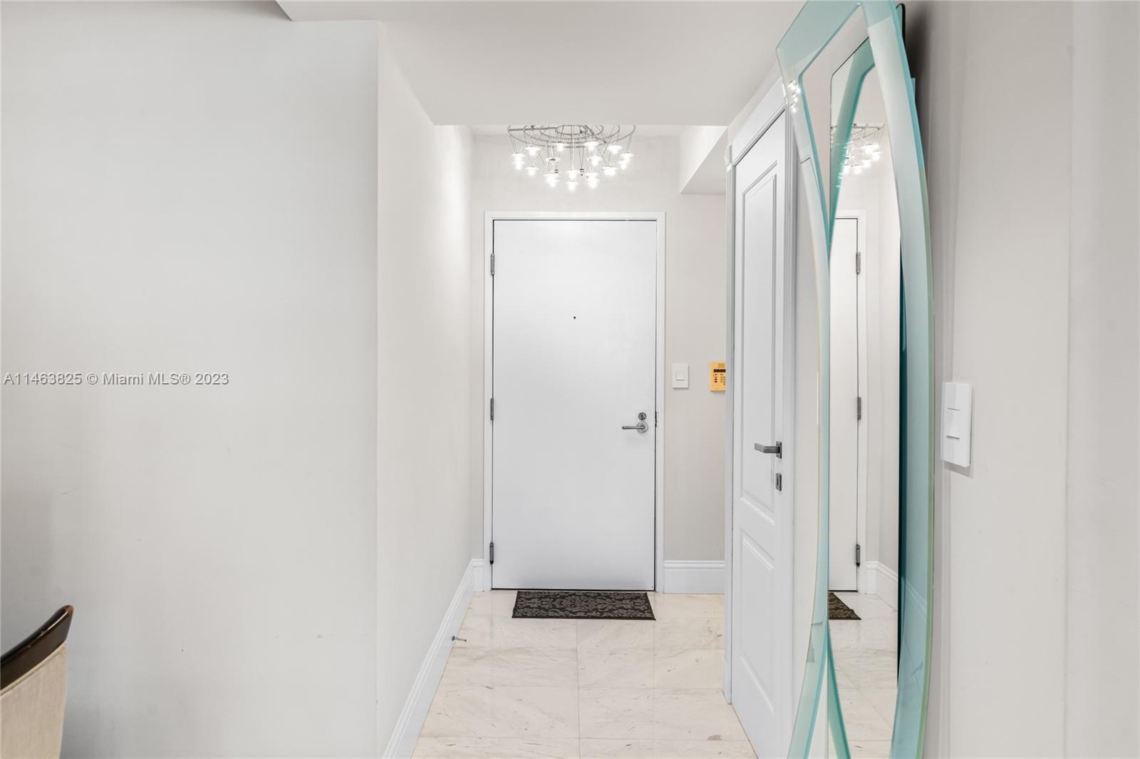 AZURE CONDO - Residential