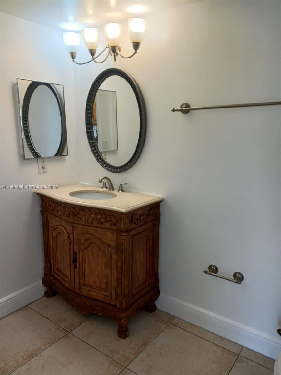 SUN VISTA GARDENS CONDO - Residential