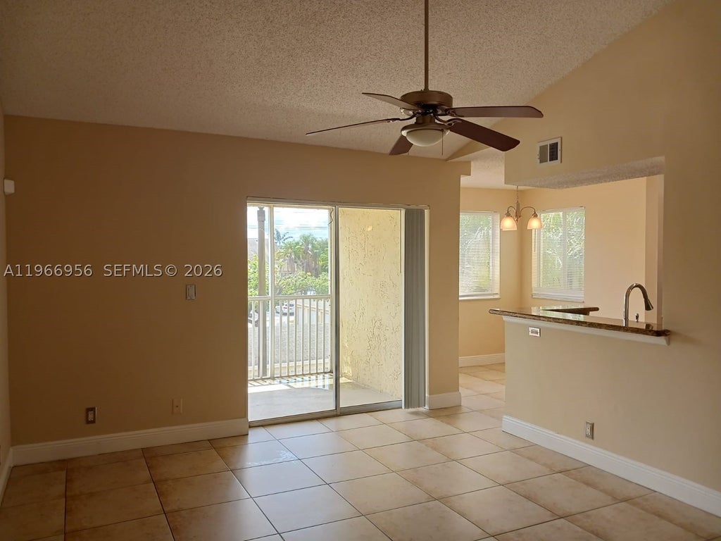 Photo of Tamarac, FL 33319 (MLS # A11966956)