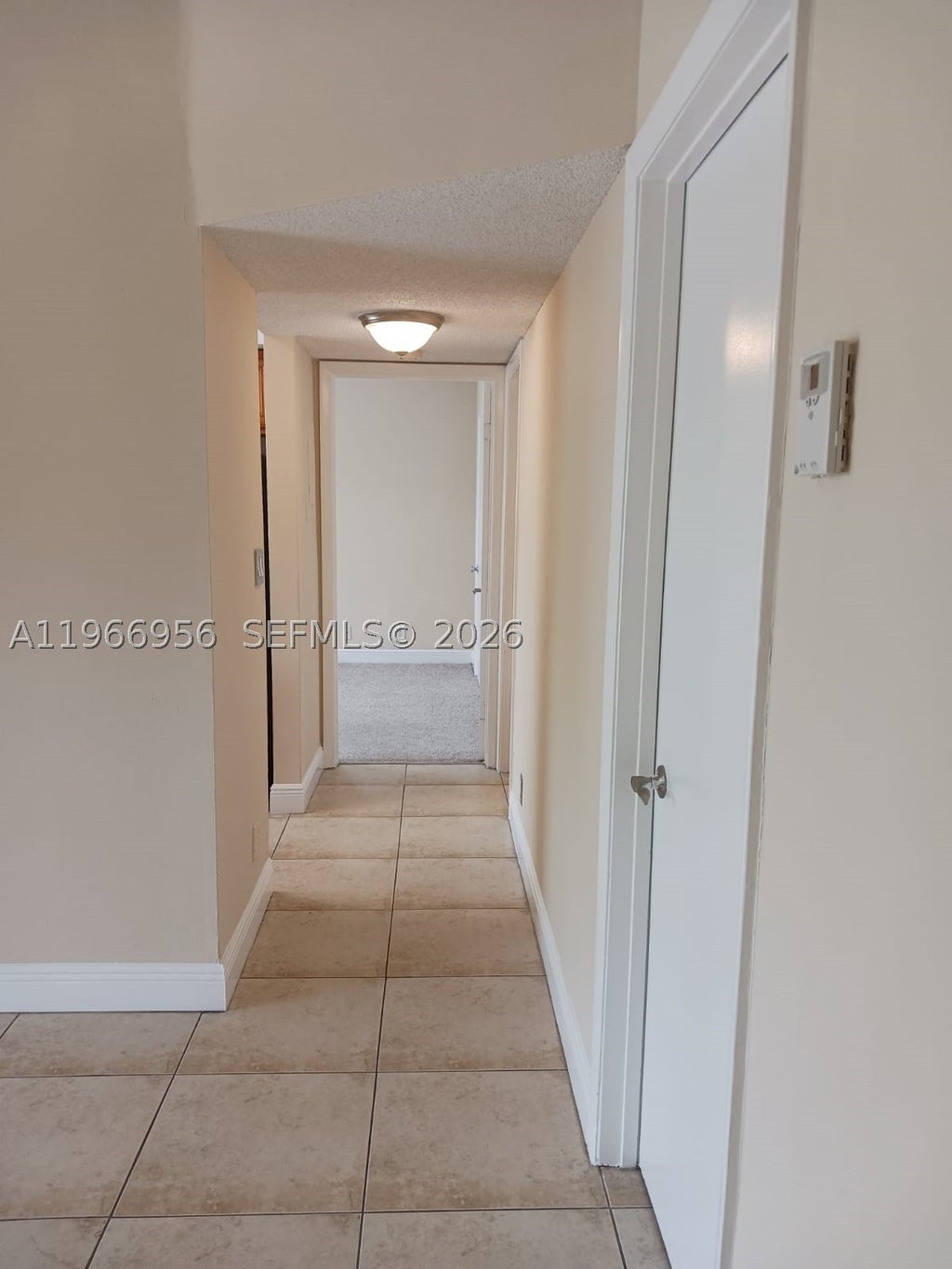 Photo of Tamarac, FL 33319 (MLS # A11966956)