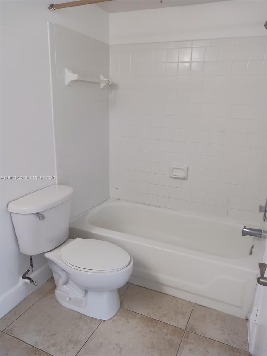 SUN VISTA GARDENS CONDO - Residential