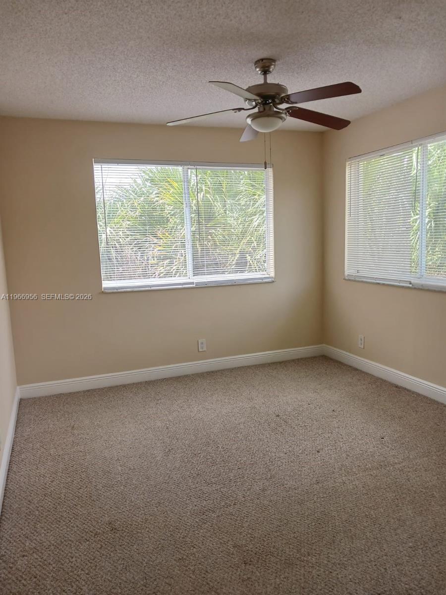 SUN VISTA GARDENS CONDO - Residential