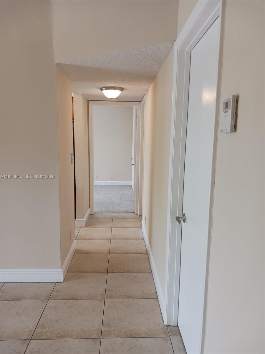 SUN VISTA GARDENS CONDO - Residential