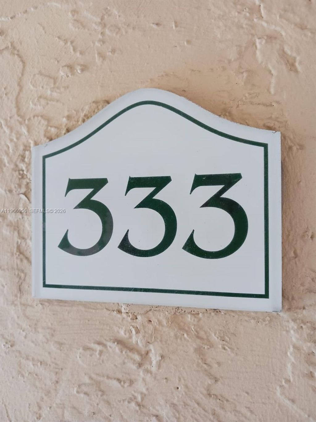 Photo of Tamarac, FL 33319 (MLS # A11966956)