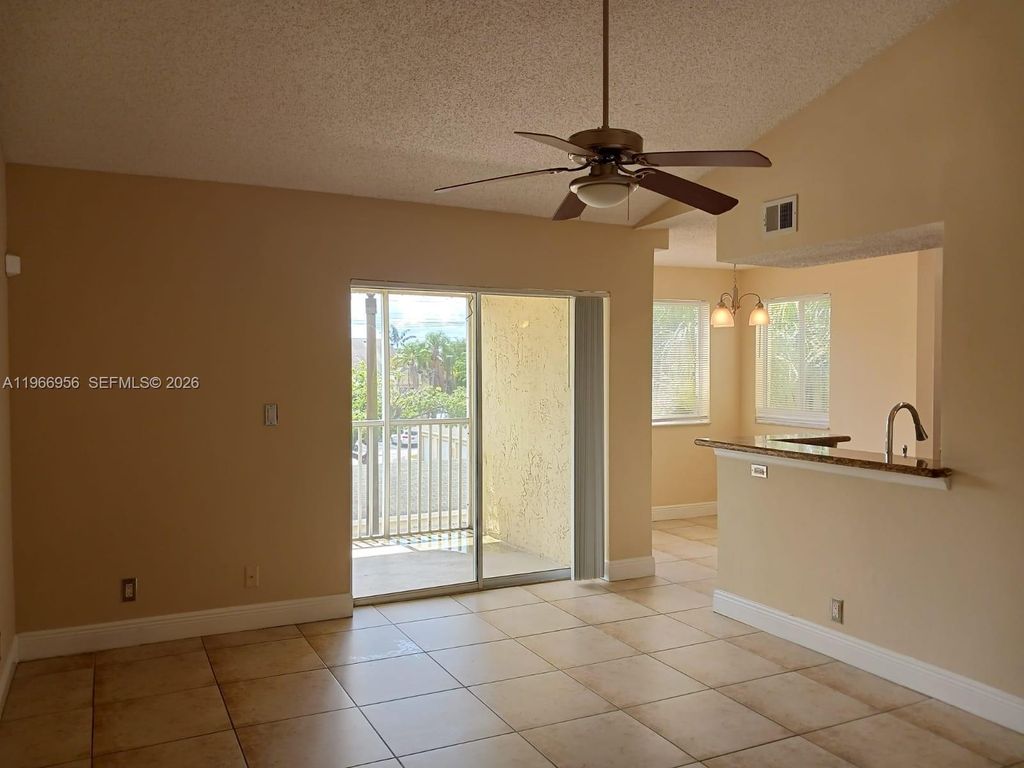 Photo of Tamarac, FL 33319 (MLS # A11966956)