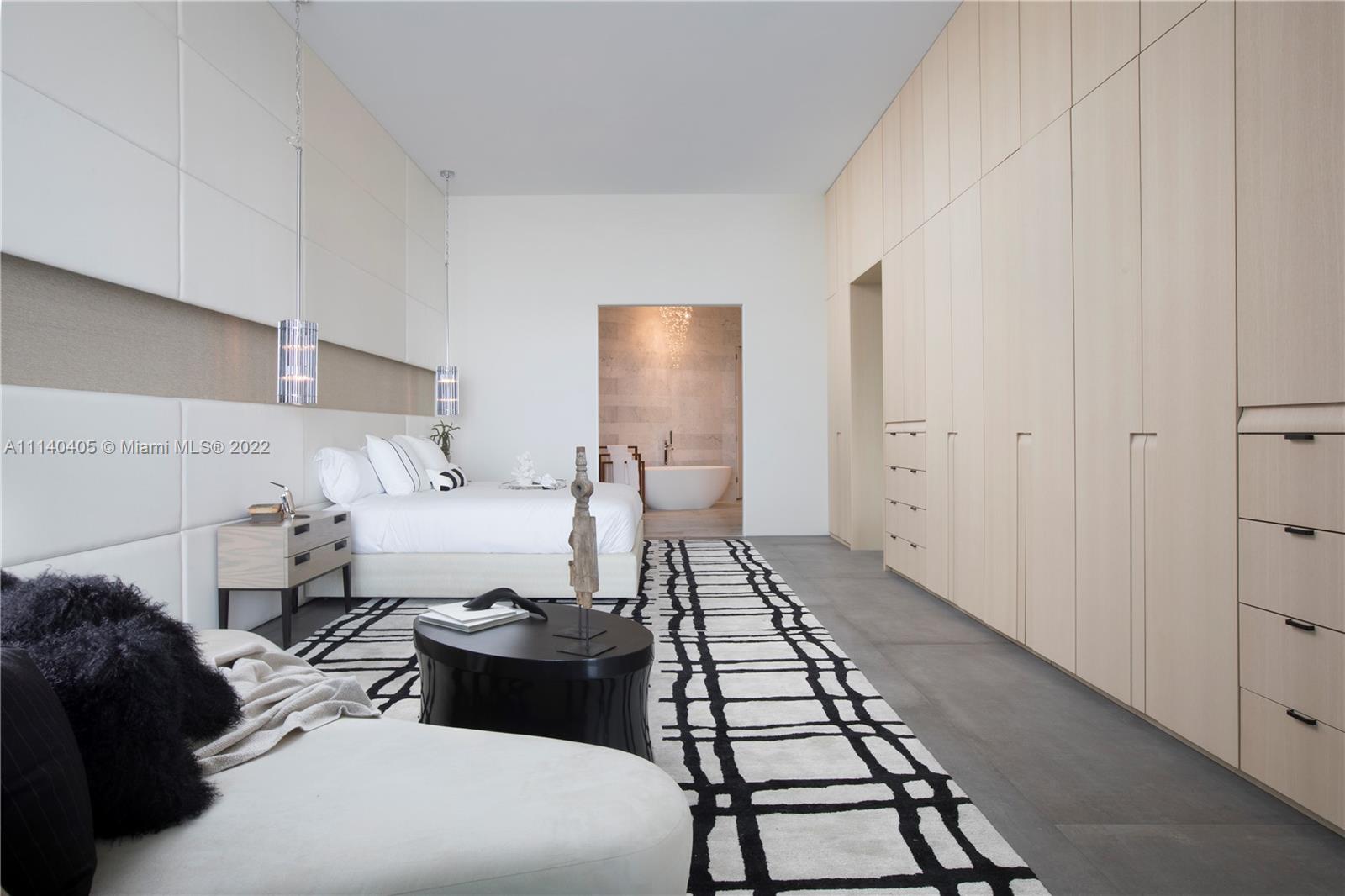 The Grove at Grand Bay - Residential