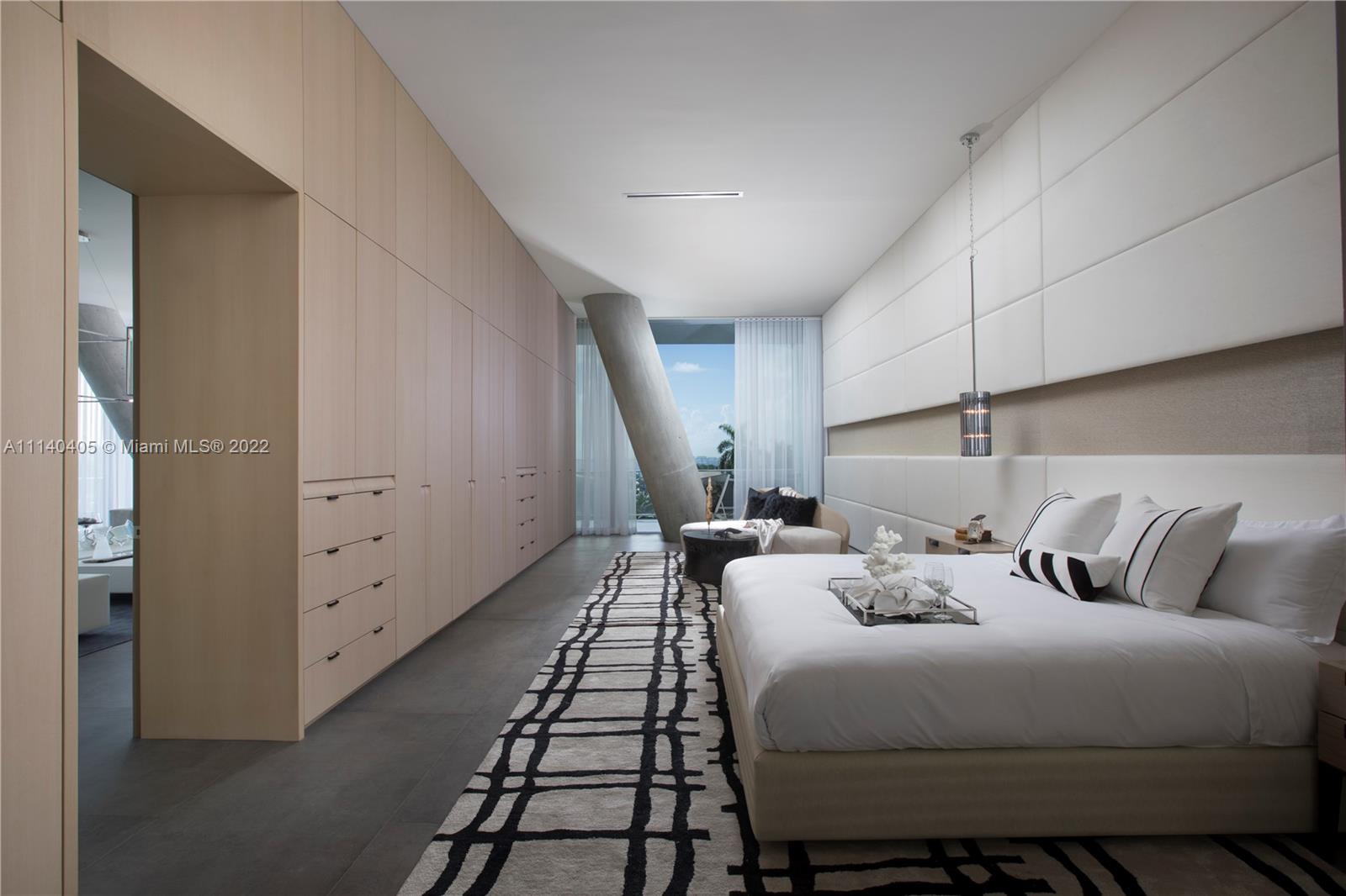 The Grove at Grand Bay - Residential