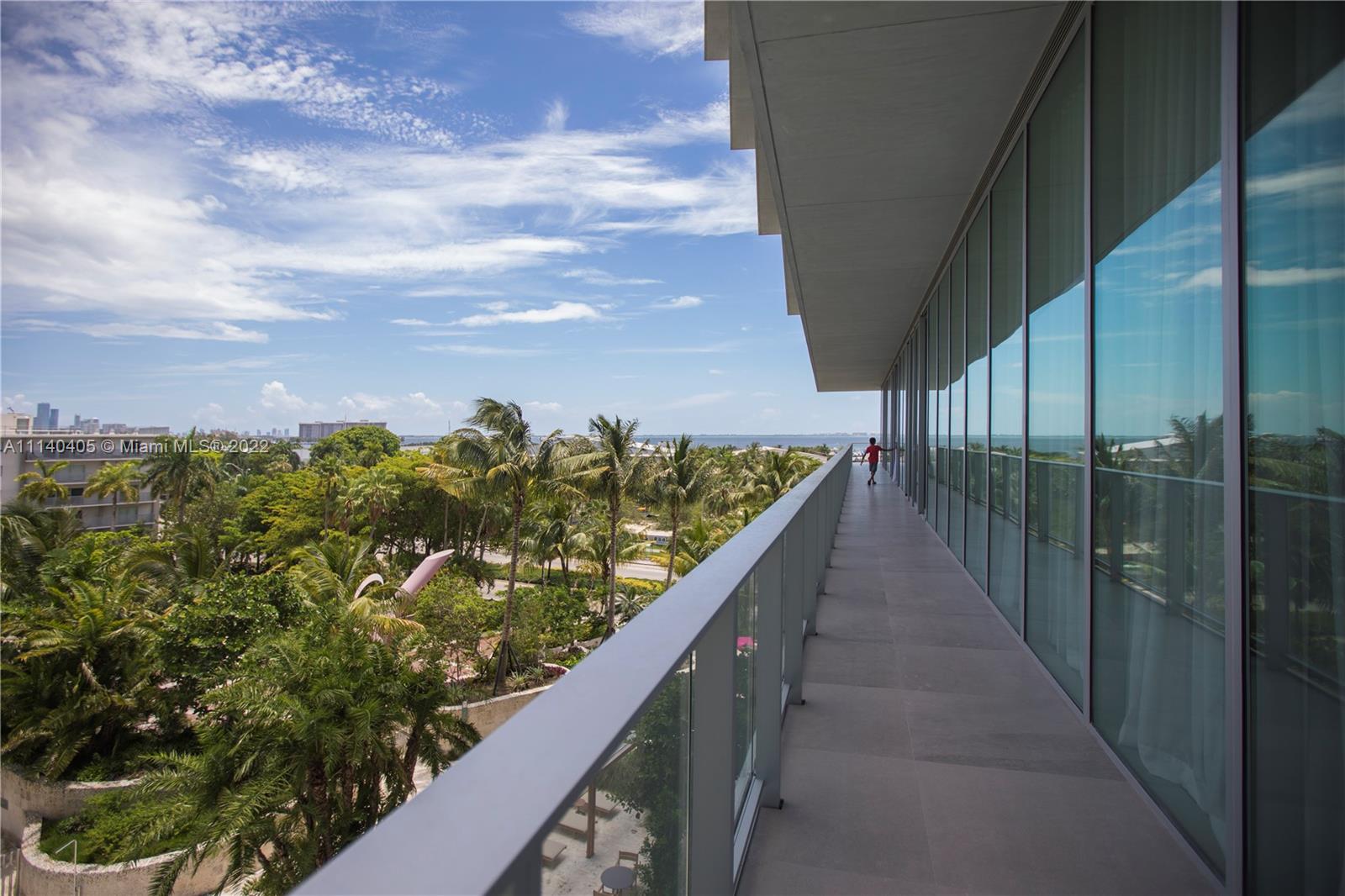 The Grove at Grand Bay - Residential