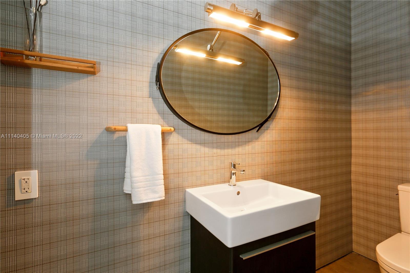 The Grove at Grand Bay - Residential