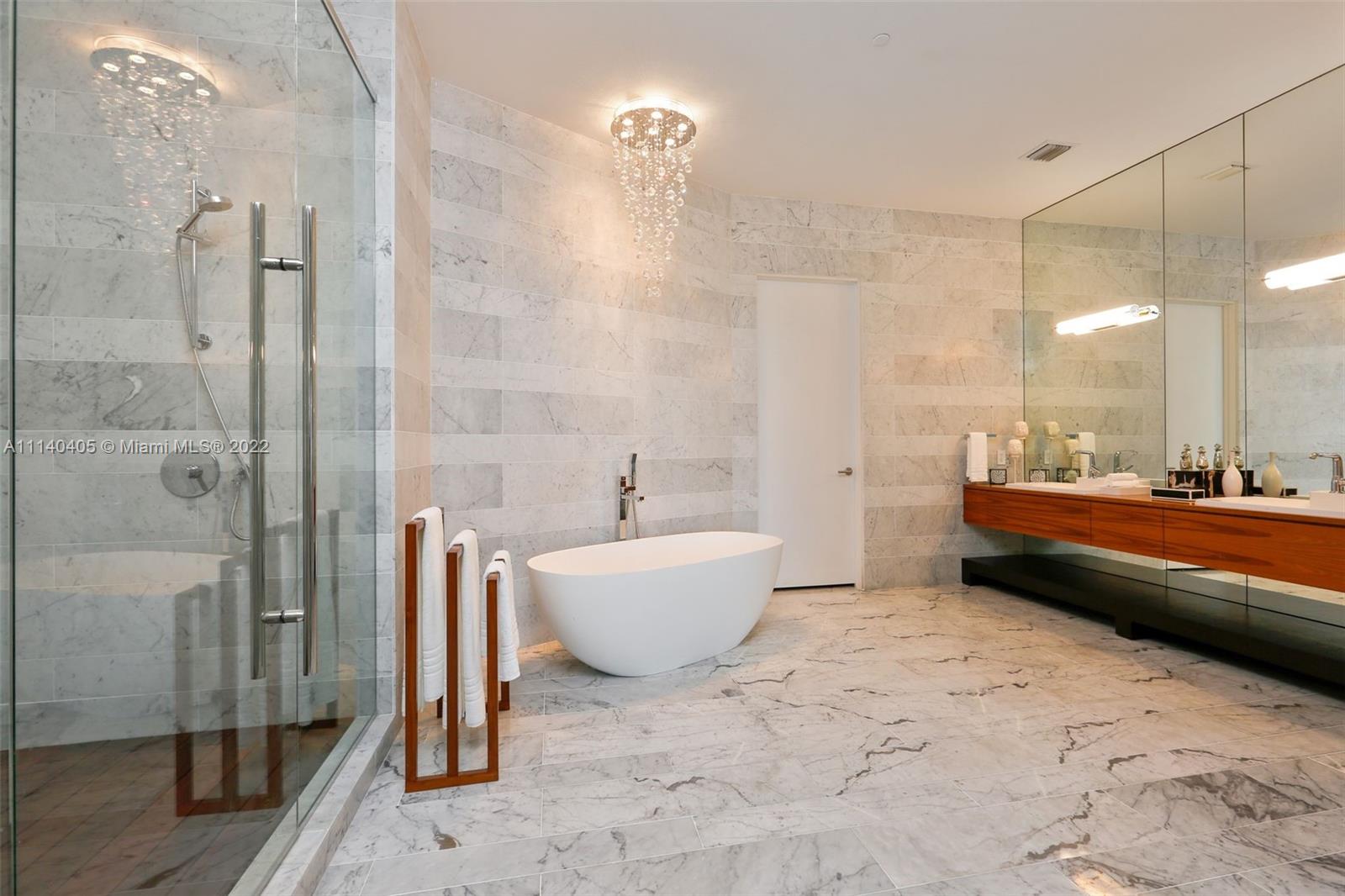 The Grove at Grand Bay - Residential