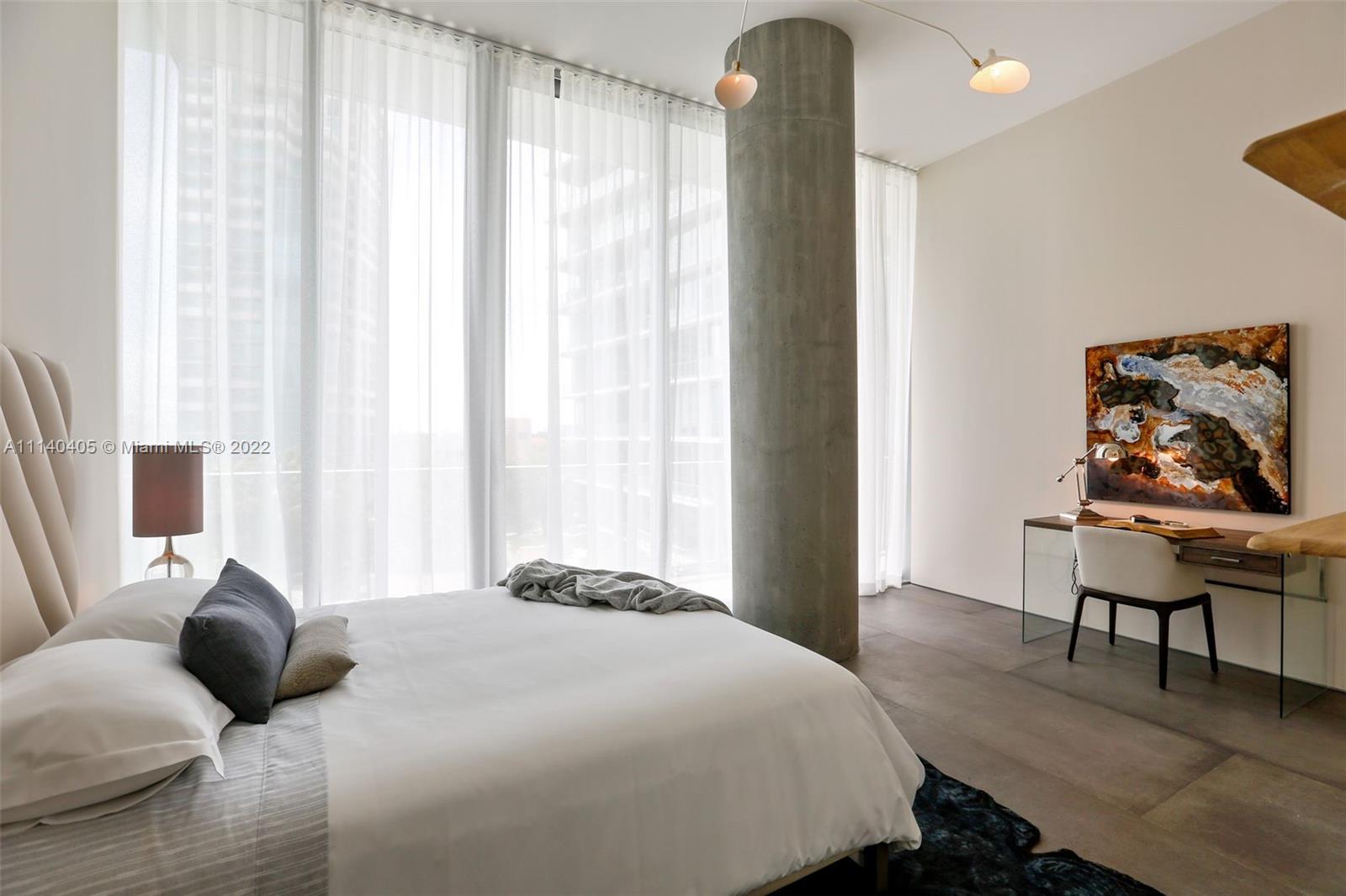 The Grove at Grand Bay - Residential