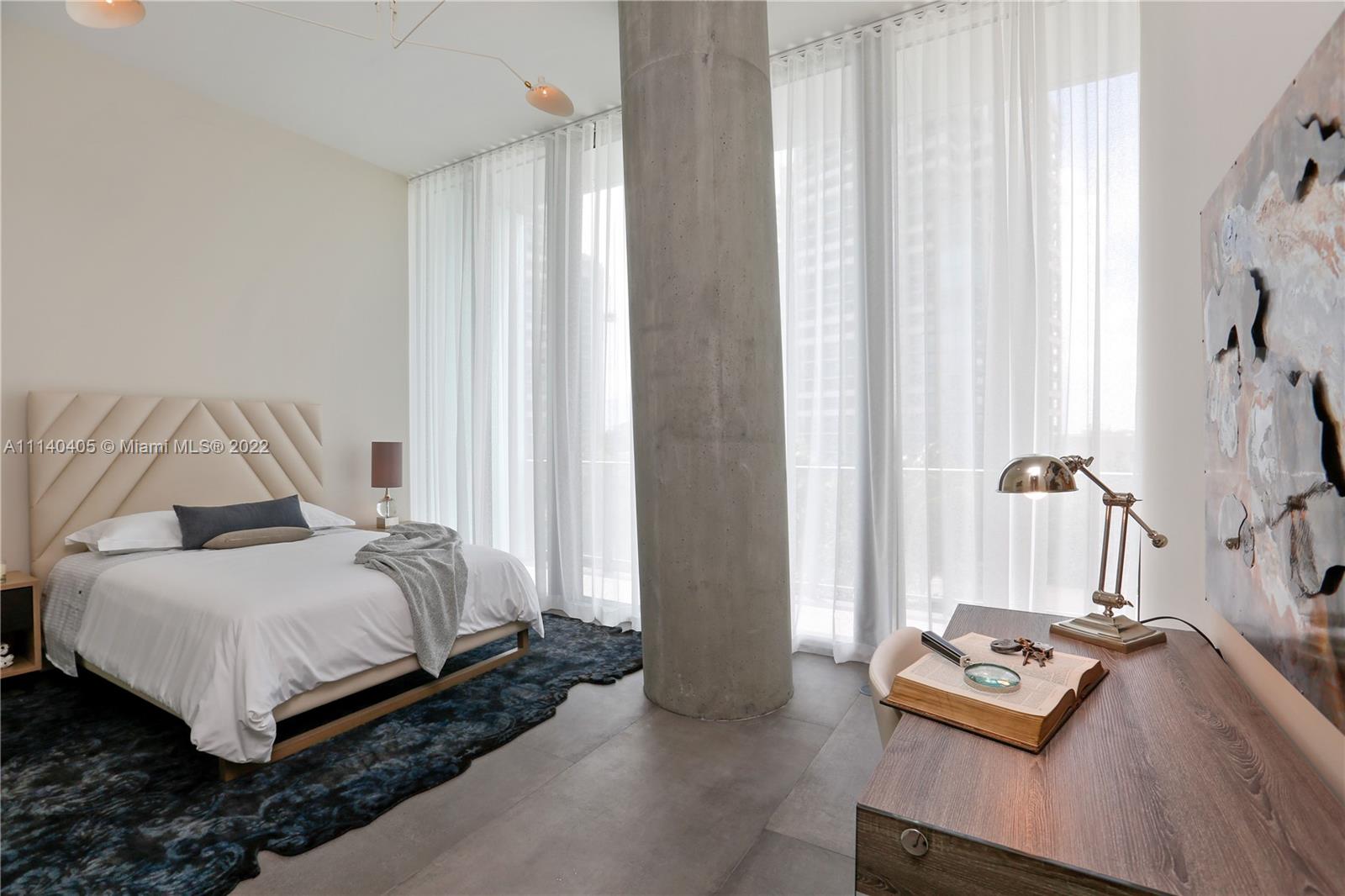 The Grove at Grand Bay - Residential