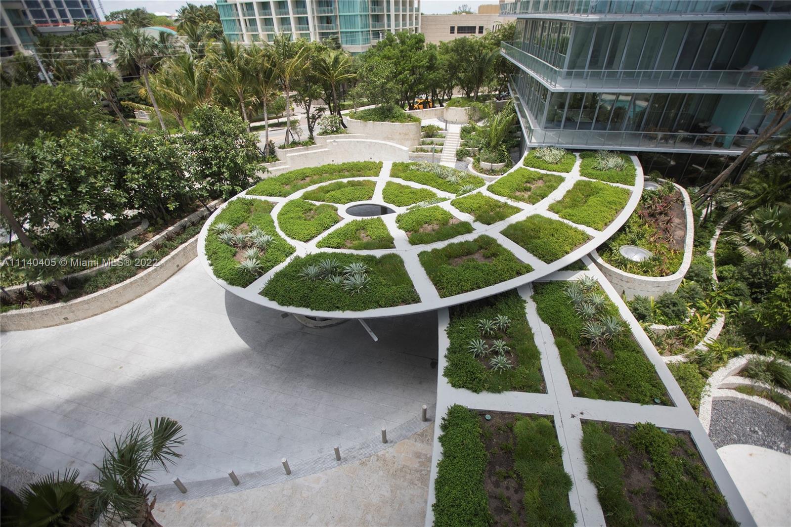 The Grove at Grand Bay - Residential