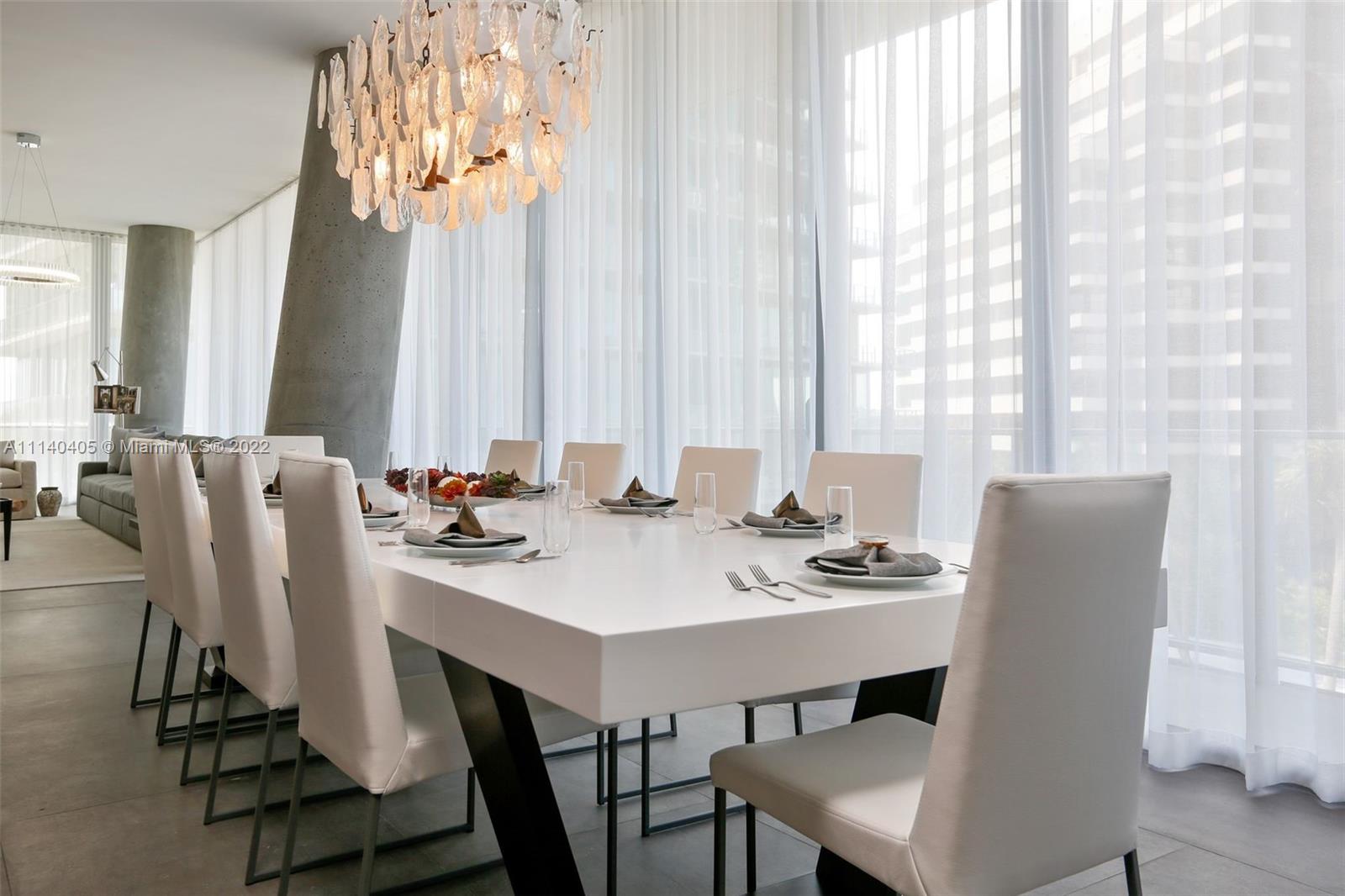 The Grove at Grand Bay - Residential